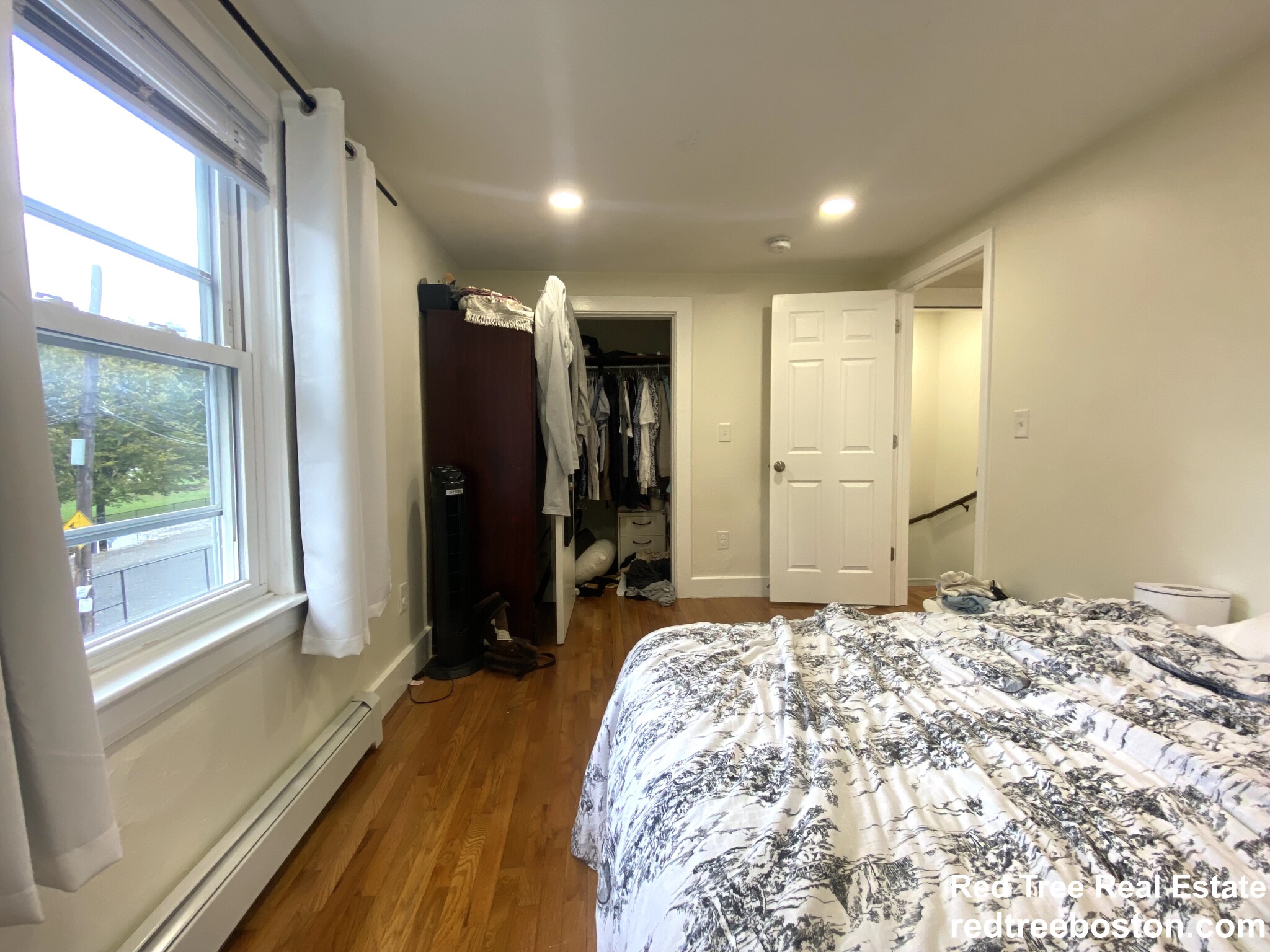 175 High St, Brookline Hills