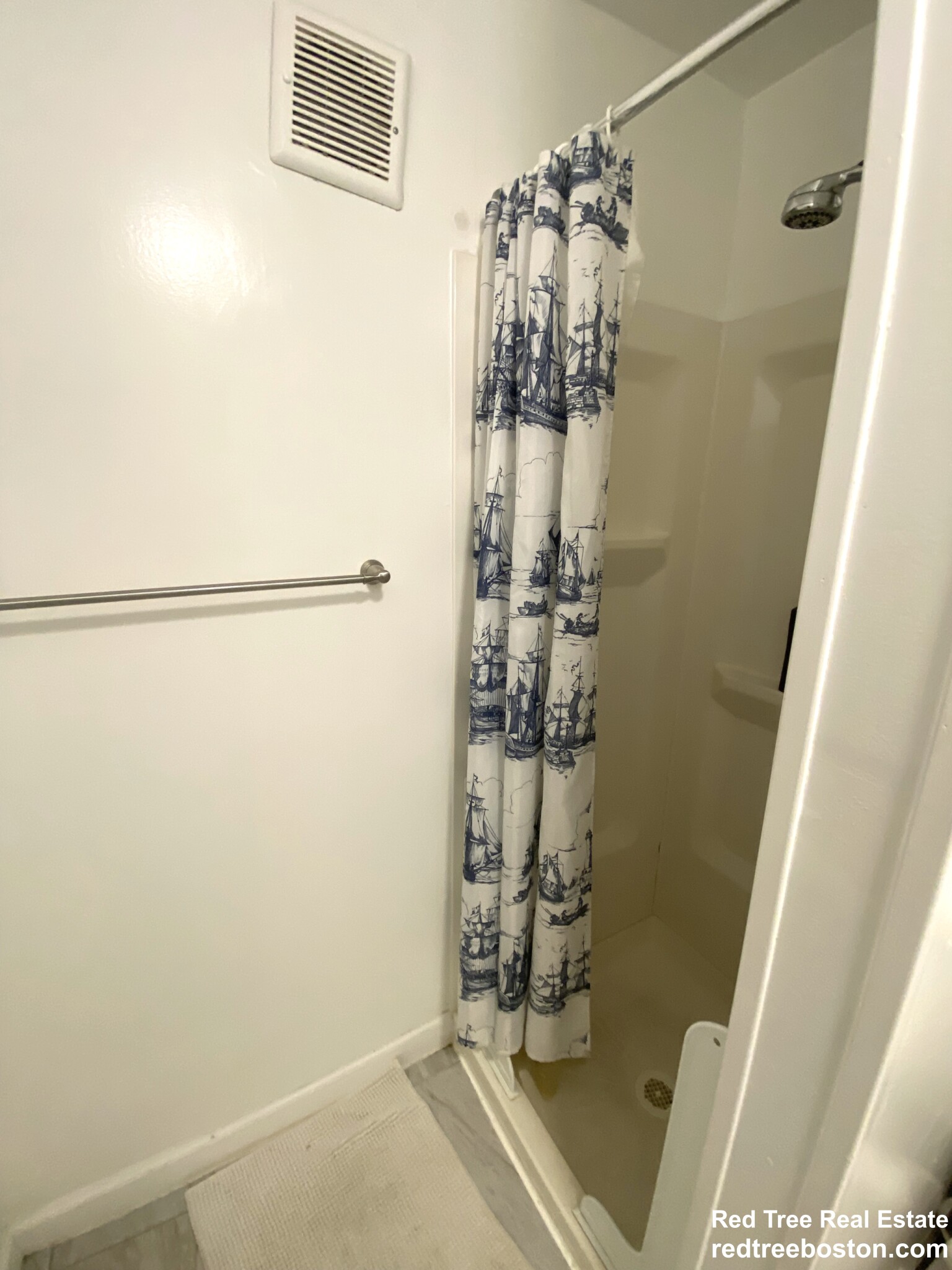 175 High St, Brookline Hills