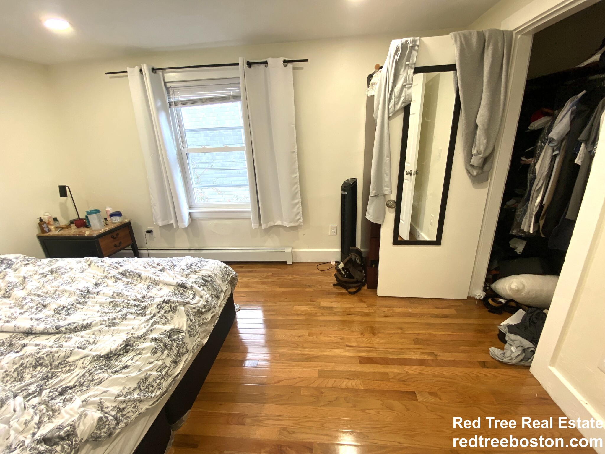 175 High St, Brookline Hills