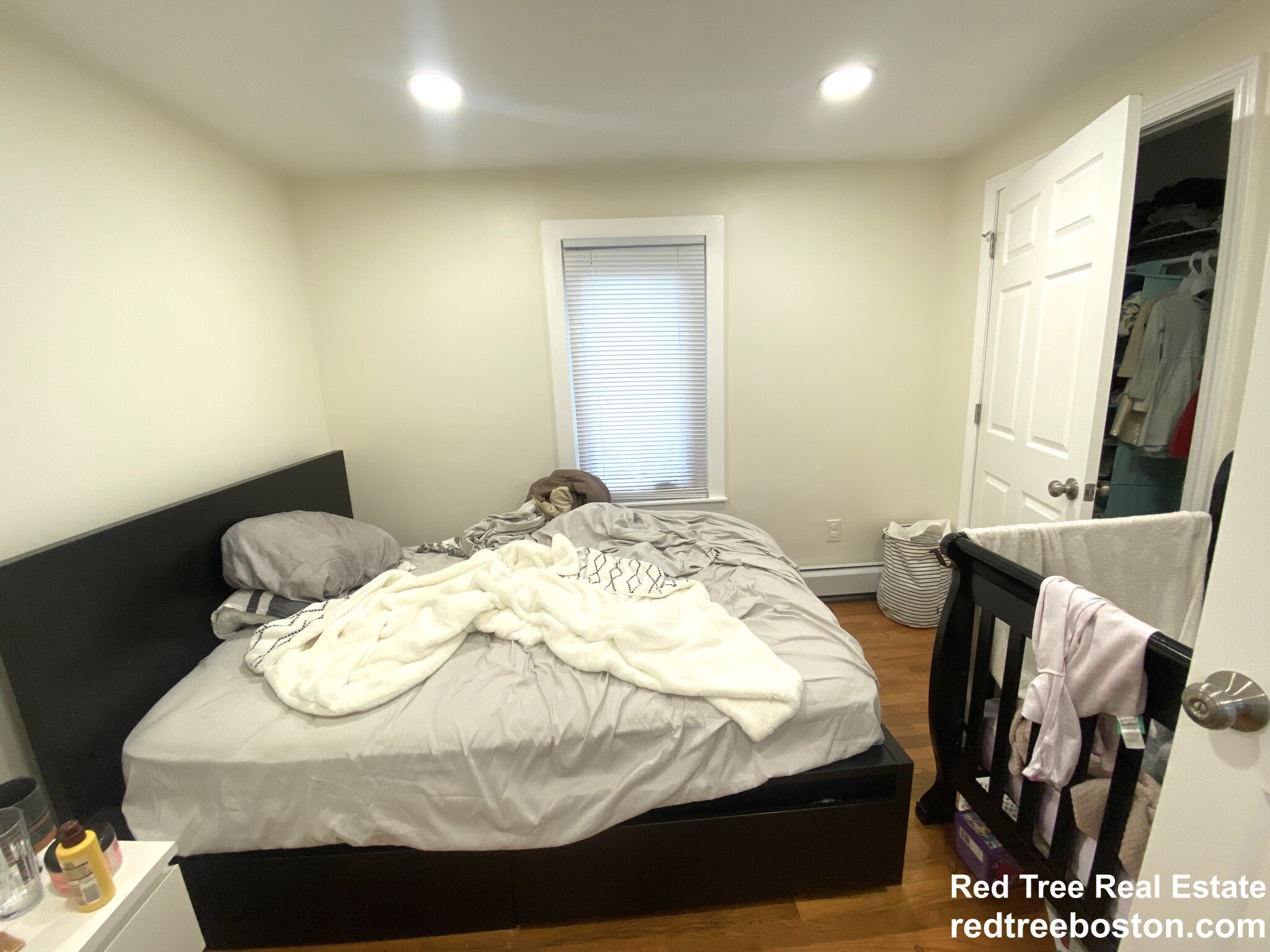 175 High St, Brookline Hills