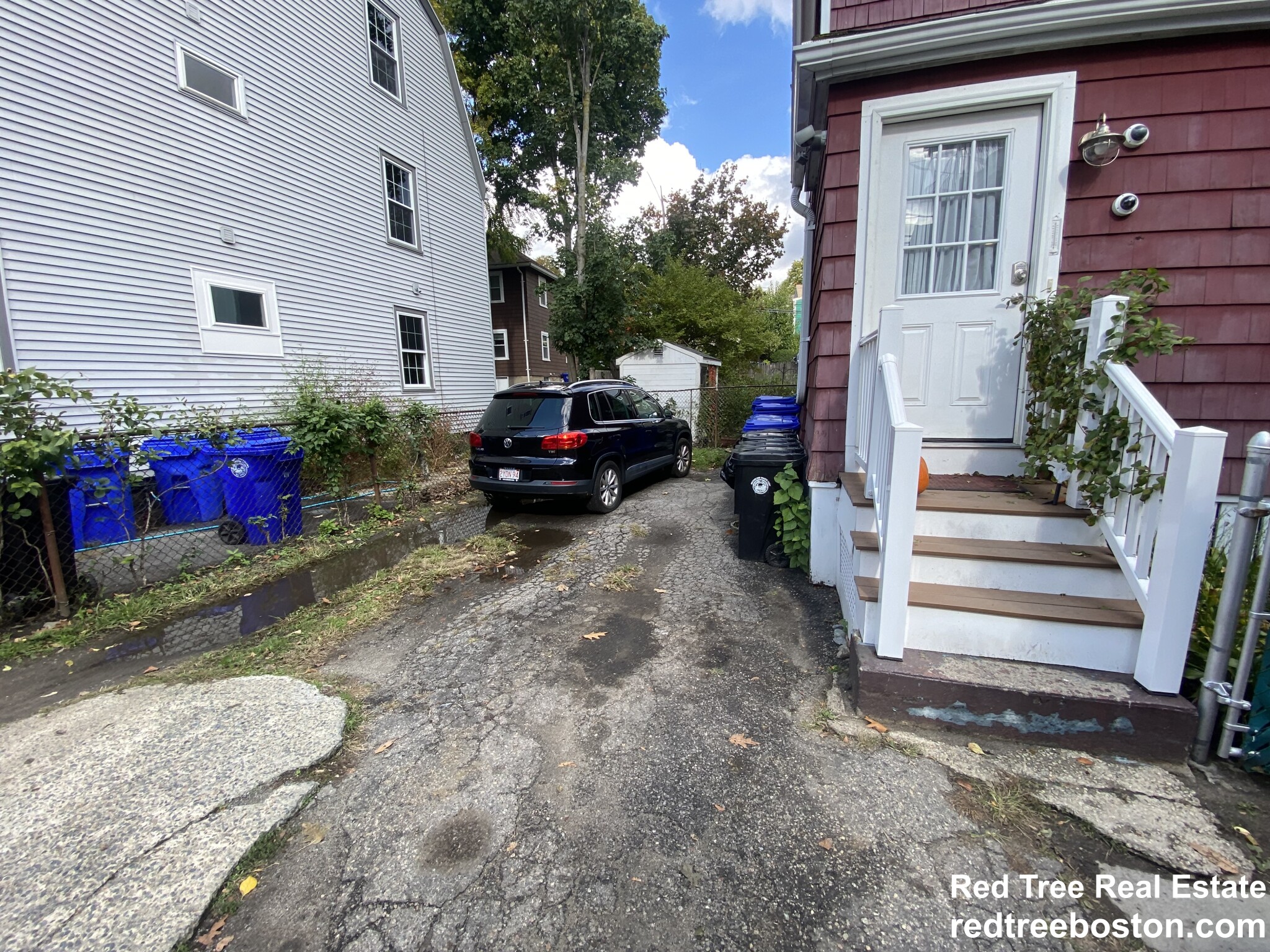 175 High St, Brookline Hills