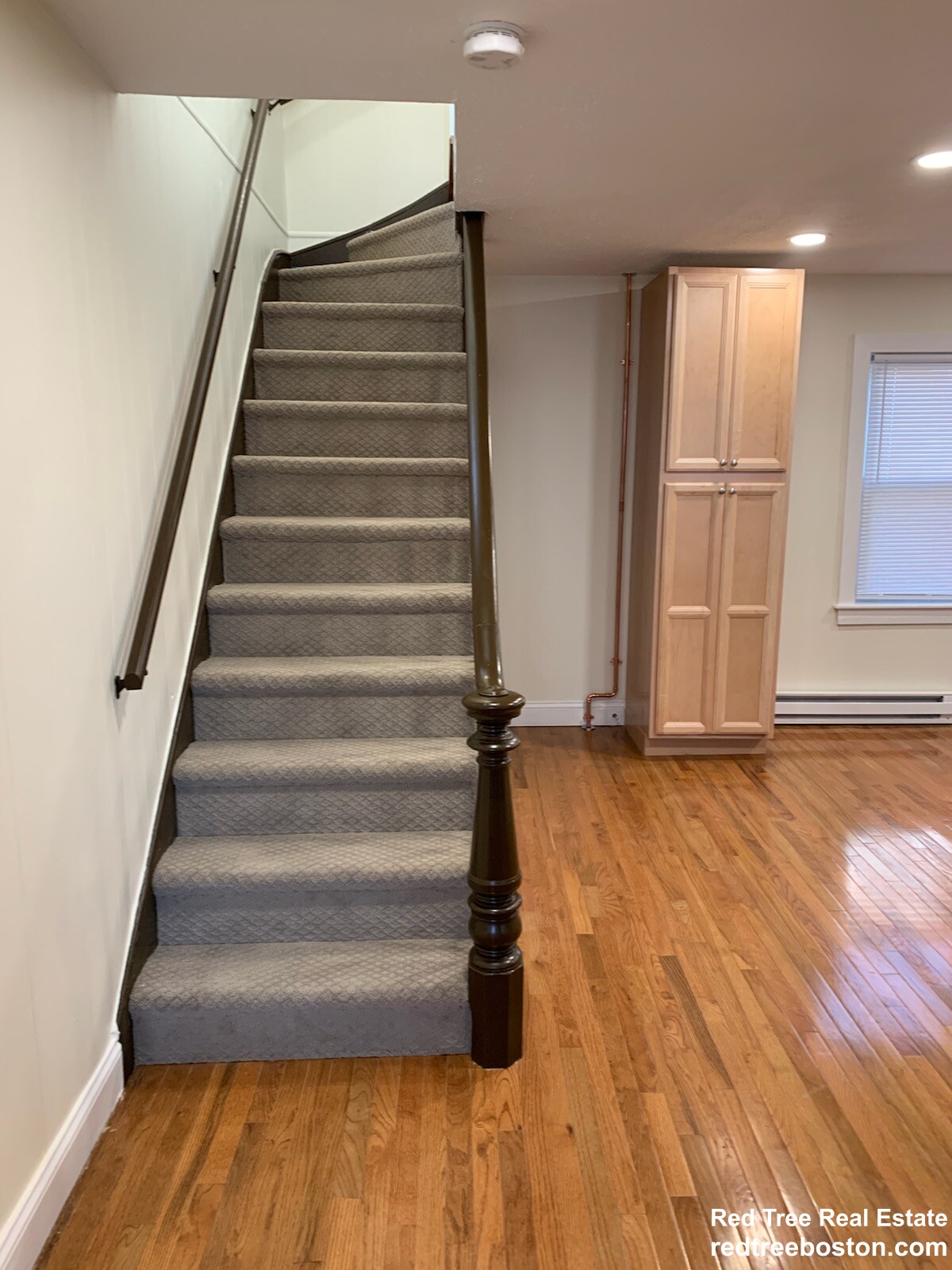 175 High St, Brookline Hills