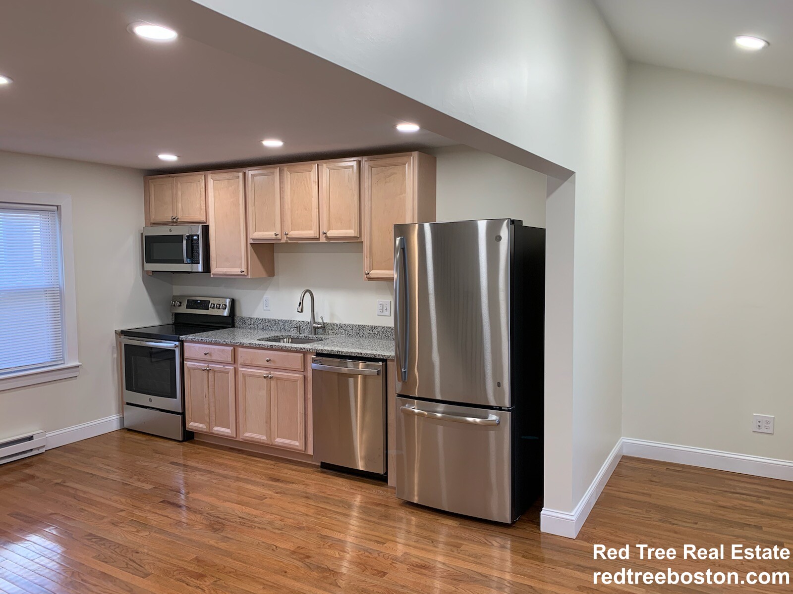 175 High St, Brookline Hills