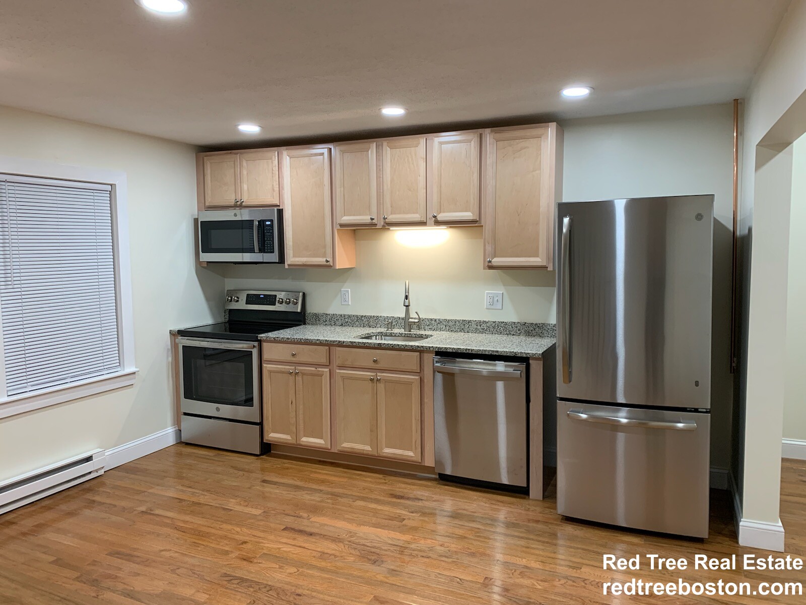 175 High St, Brookline Hills