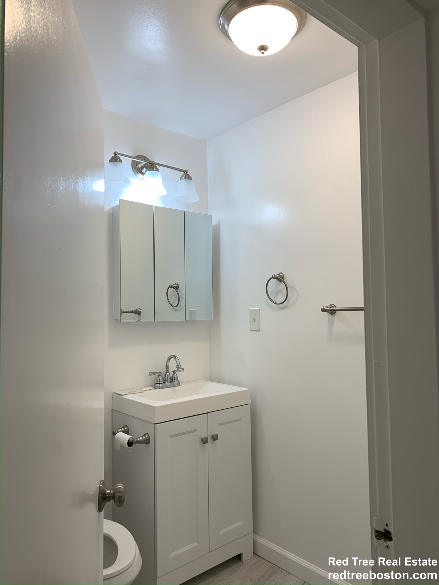 175 High St, Brookline Hills