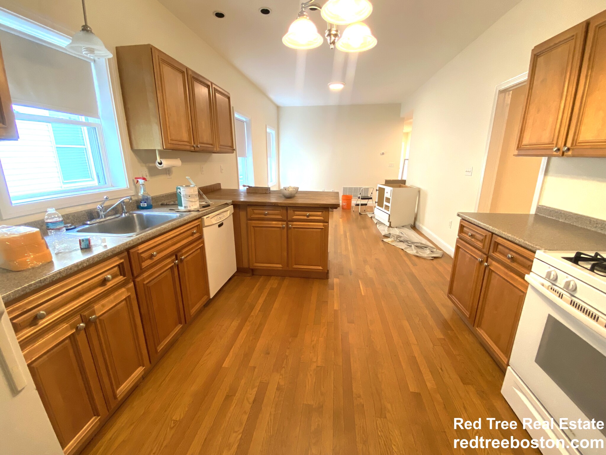 20 Clarendon St, Watertown