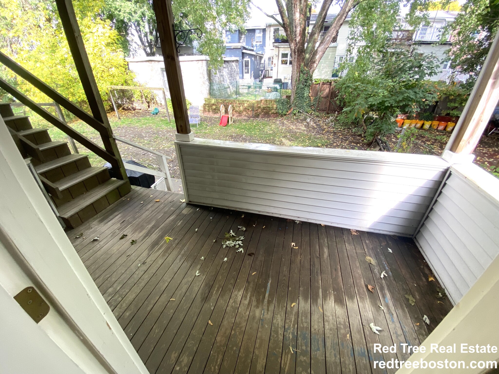 20 Clarendon St, Watertown