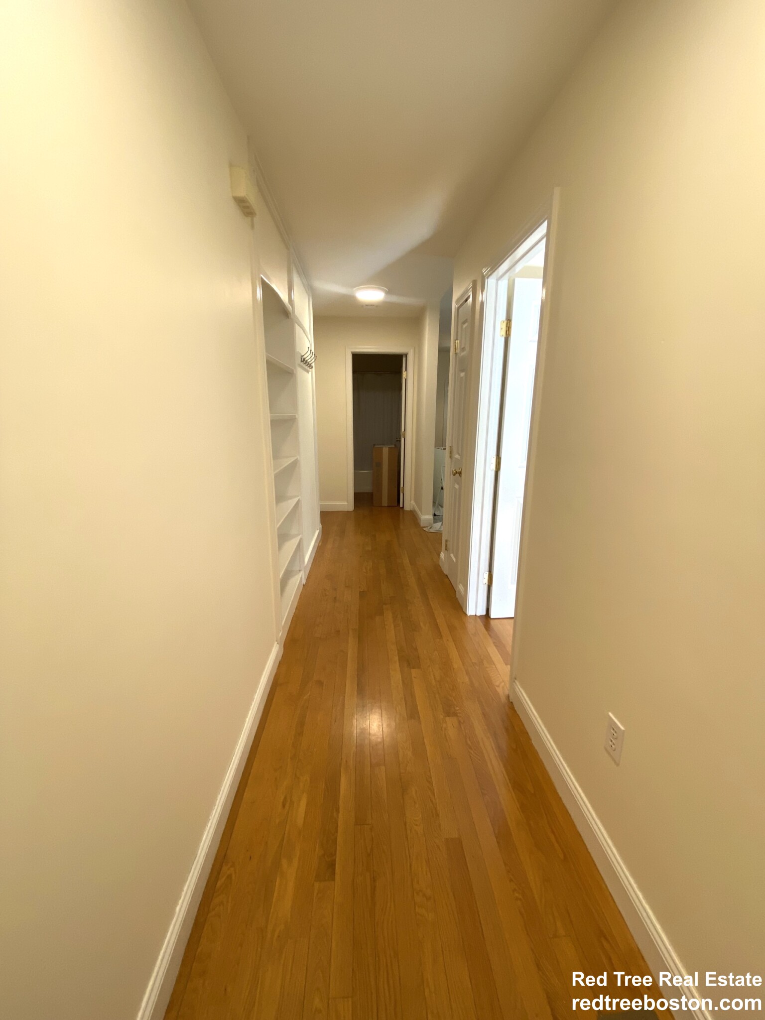 20 Clarendon St, Watertown