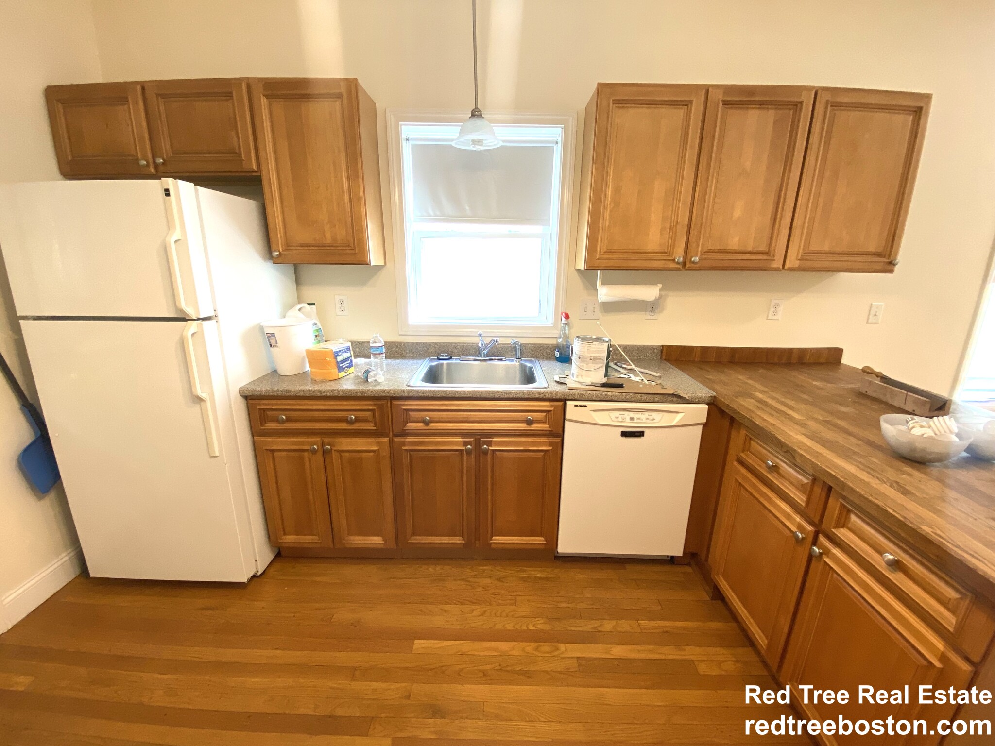 20 Clarendon St, Watertown