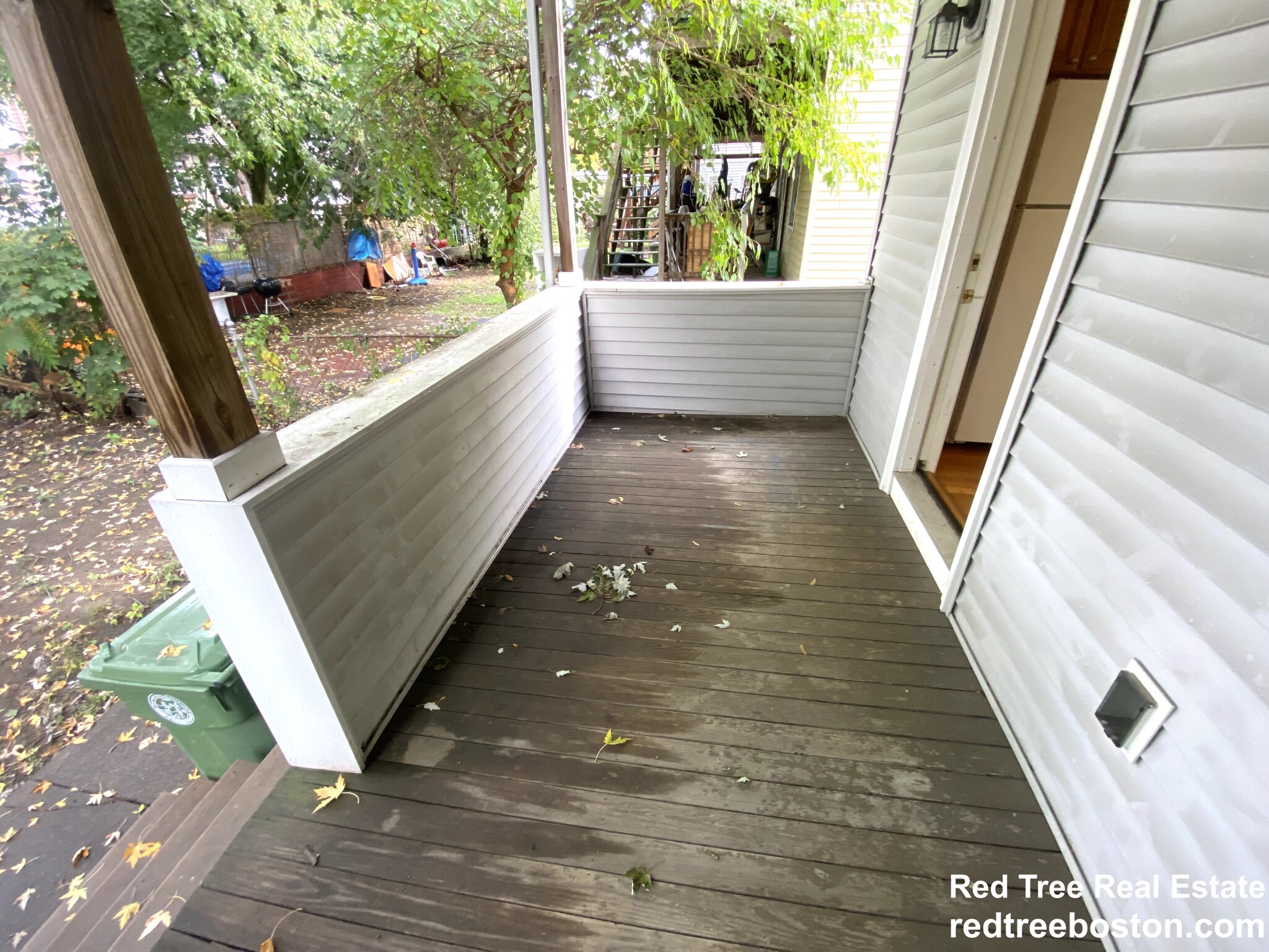 20 Clarendon St, Watertown