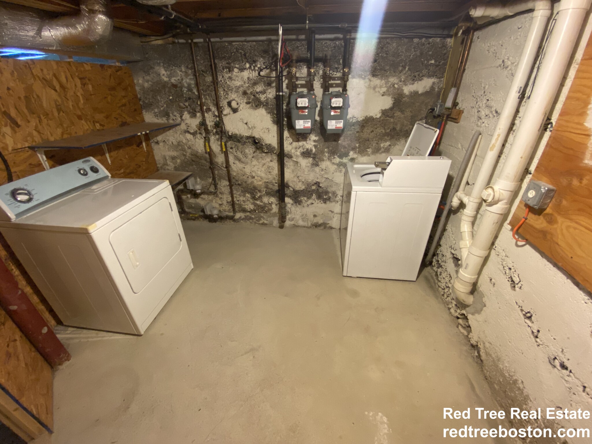 20 Clarendon St, Watertown