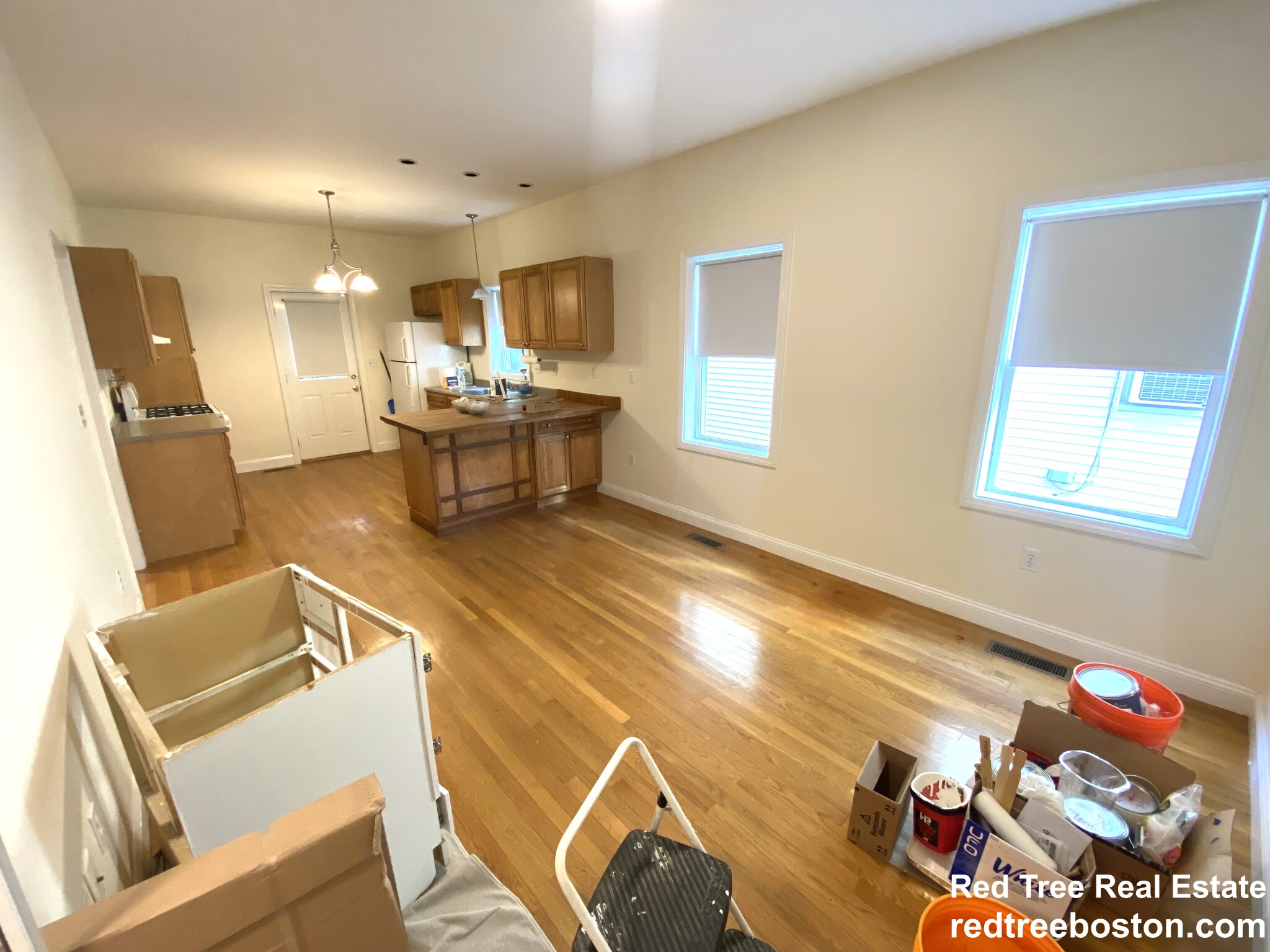 20 Clarendon St, Watertown