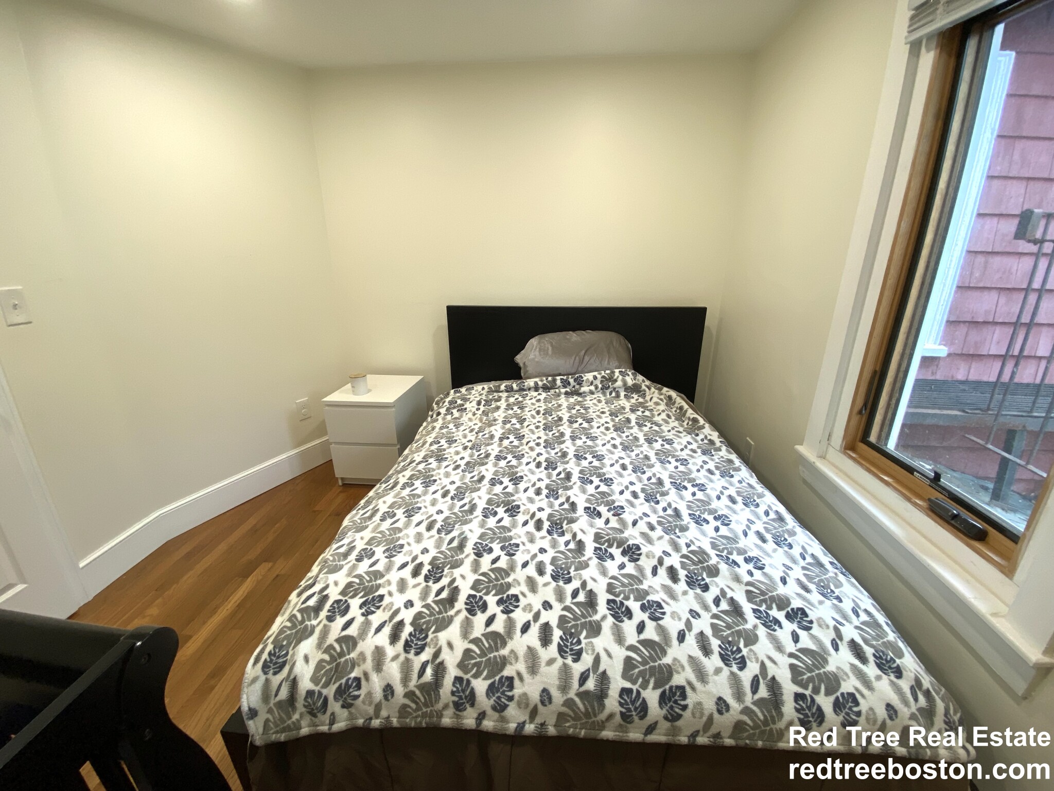 175 High St, Brookline Hills