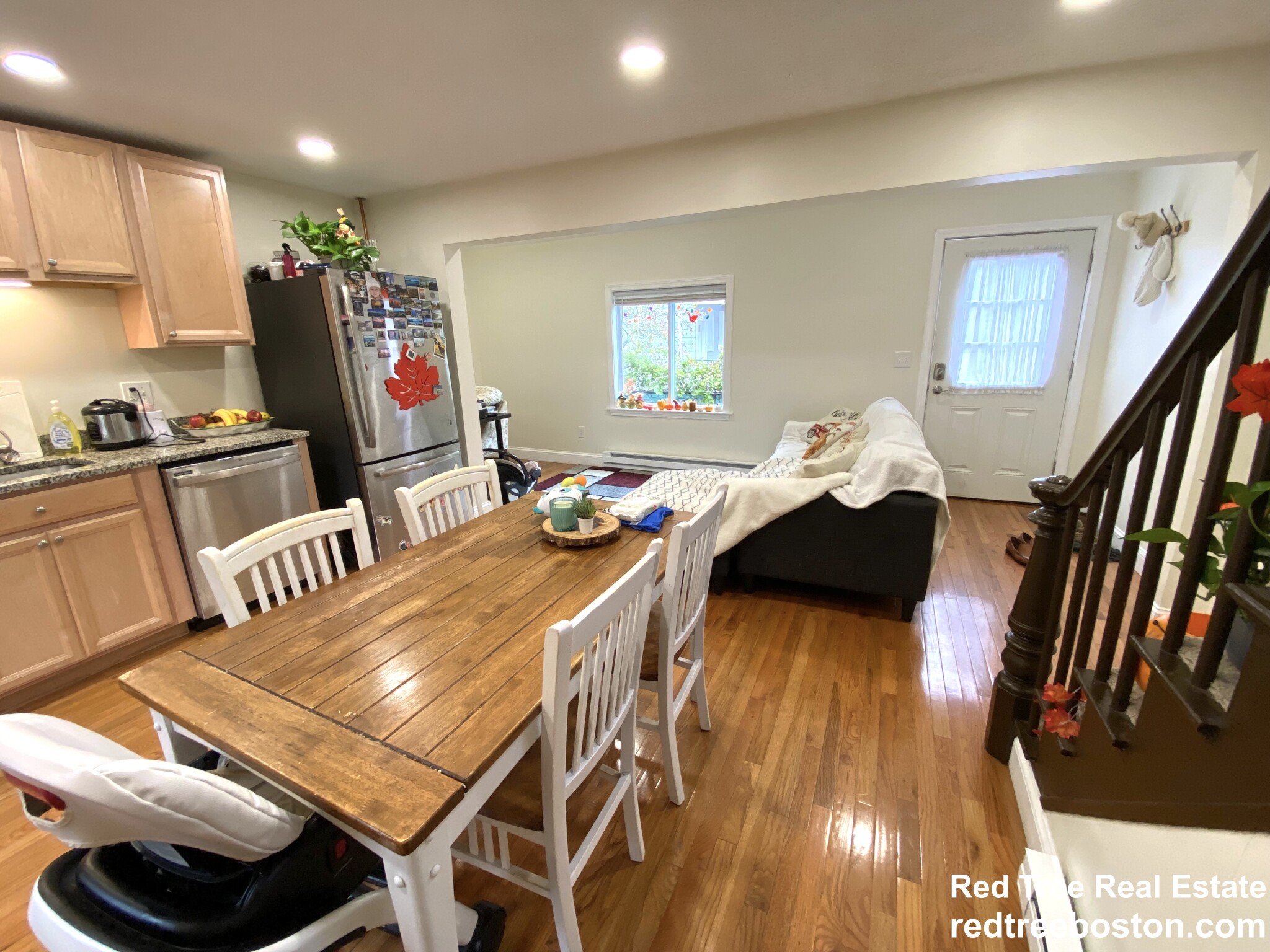 175 High St, Brookline Hills