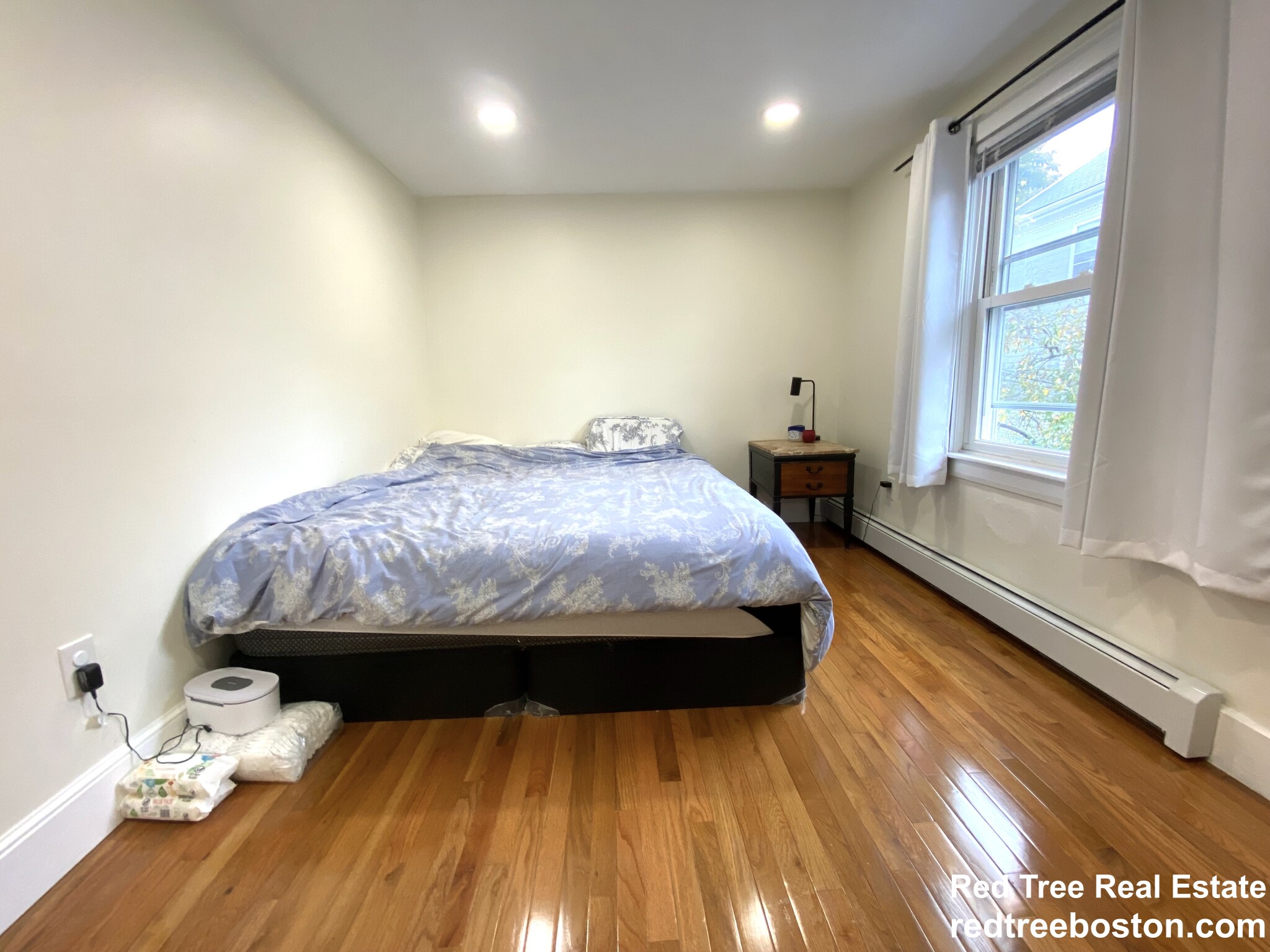 175 High St, Brookline Hills