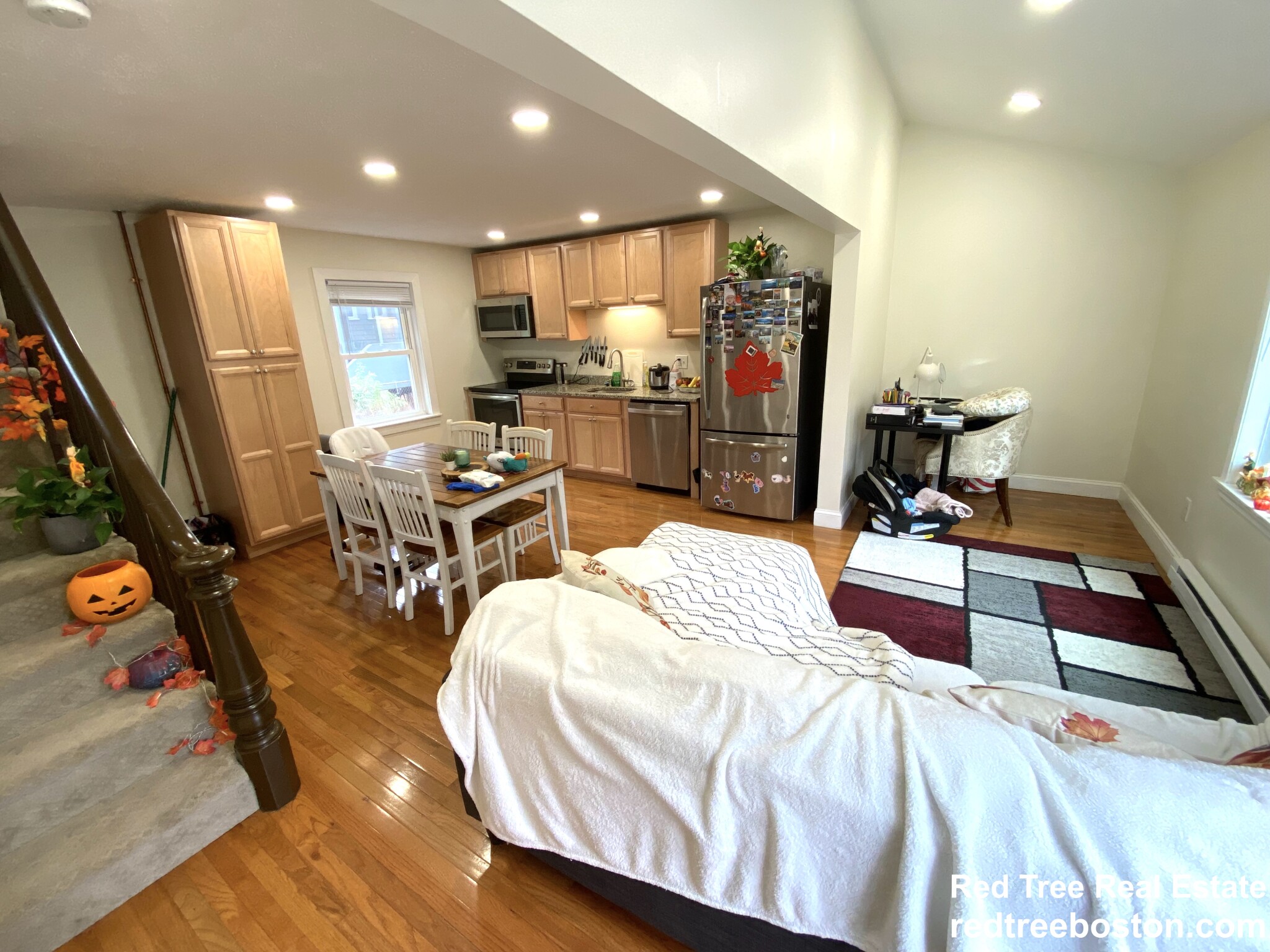 175 High St, Brookline Hills