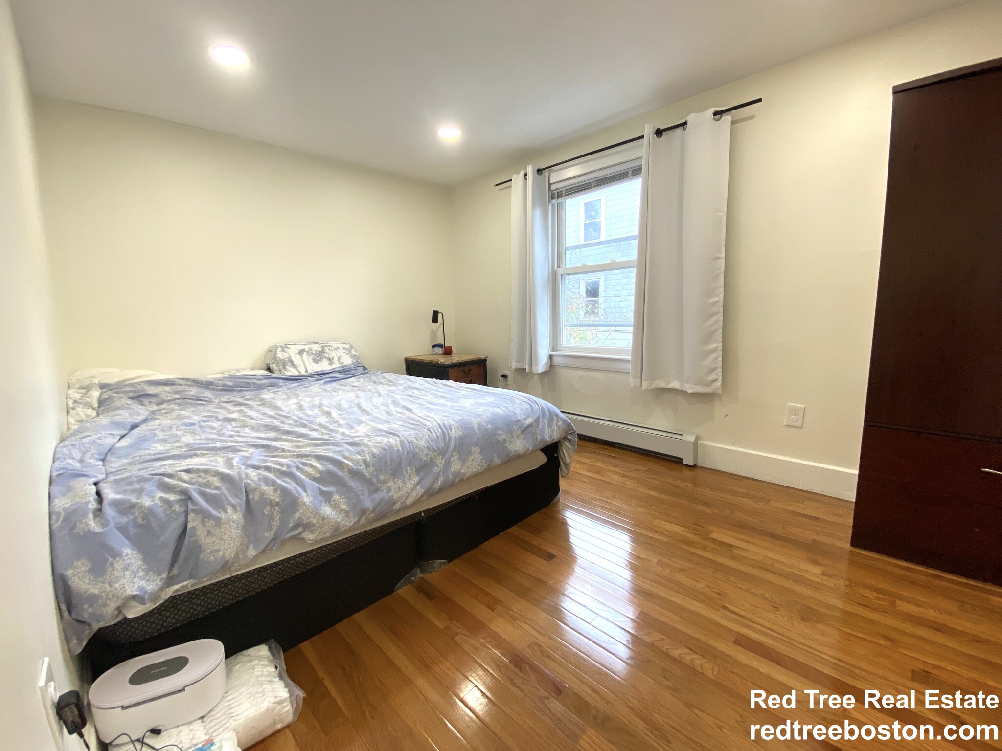 175 High St, Brookline Hills