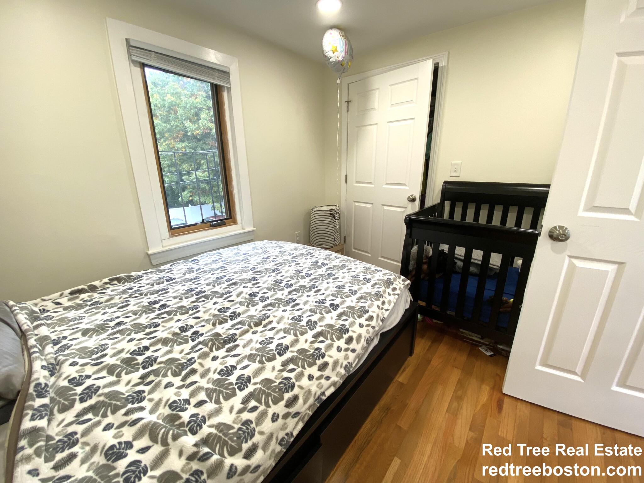 175 High St, Brookline Hills