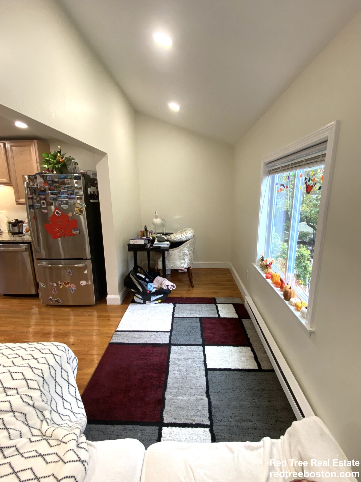 175 High St, Brookline Hills