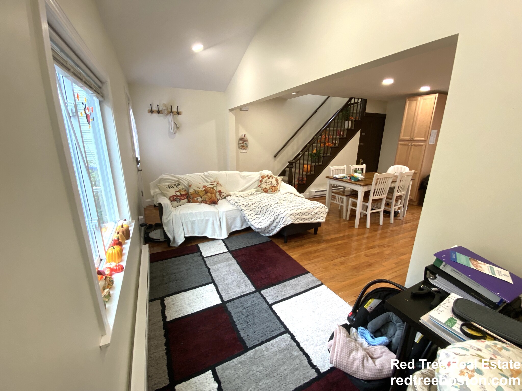 175 High St, Brookline Hills