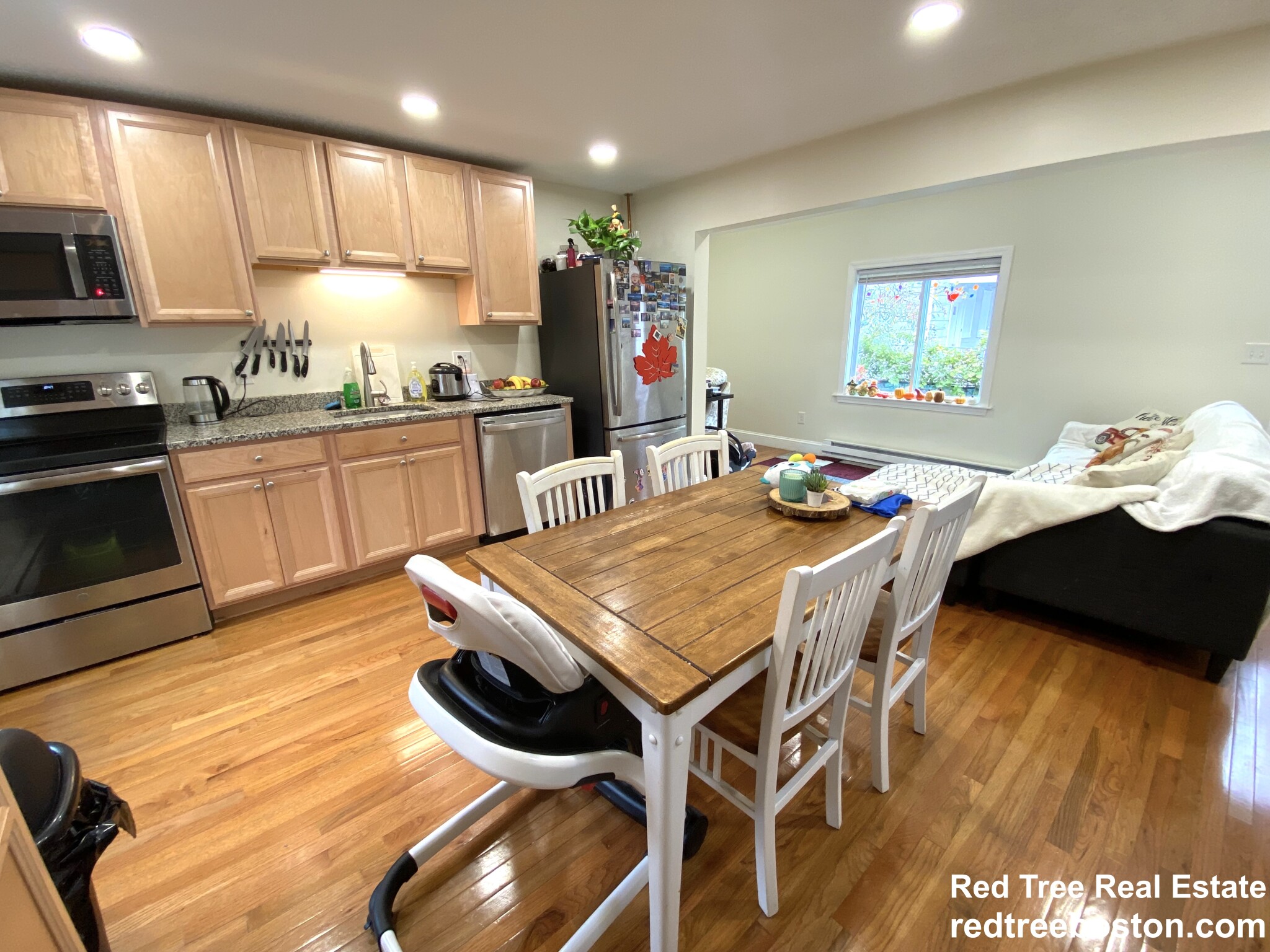 175 High St, Brookline Hills