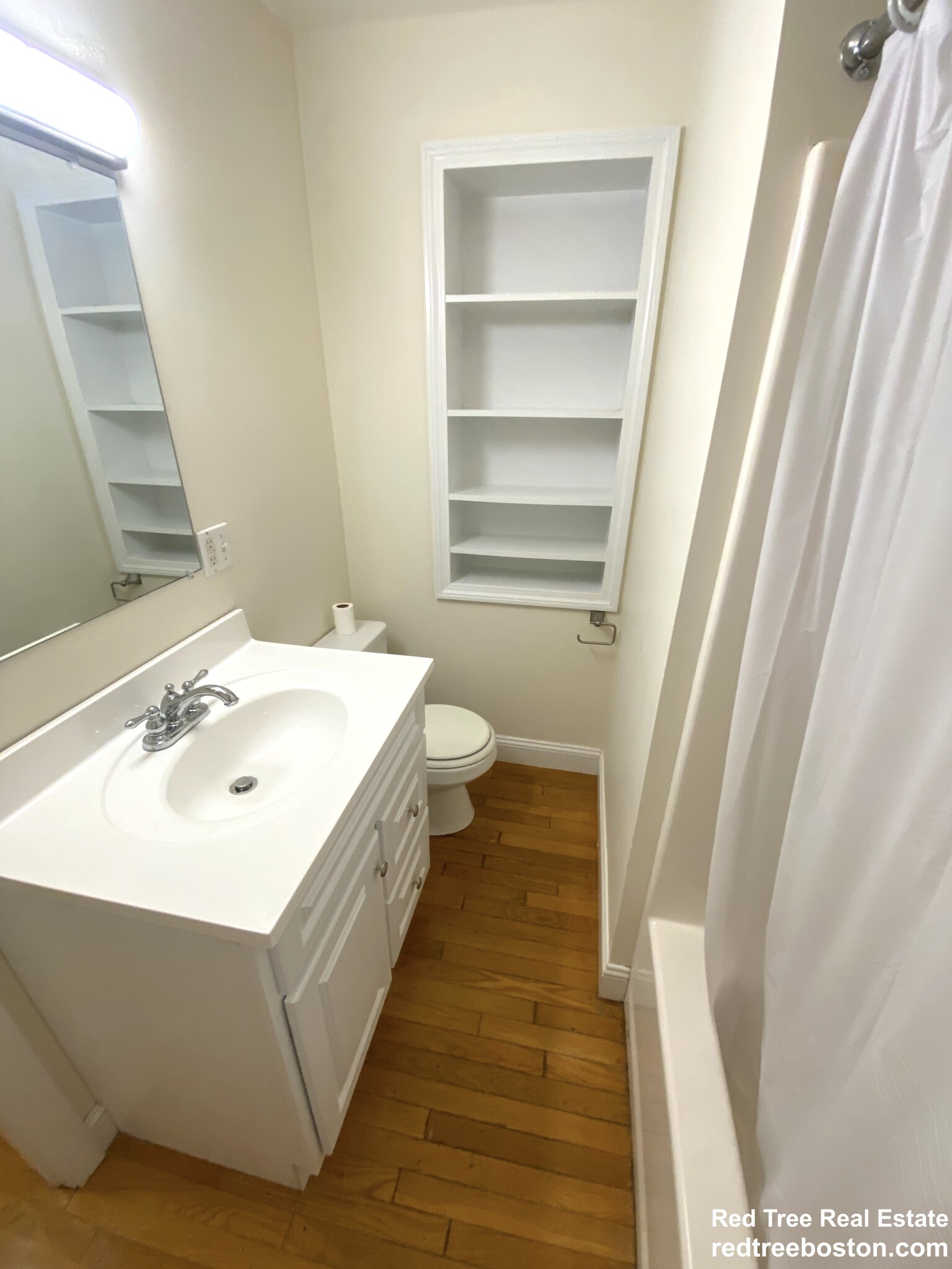 20 Clarendon St, Watertown