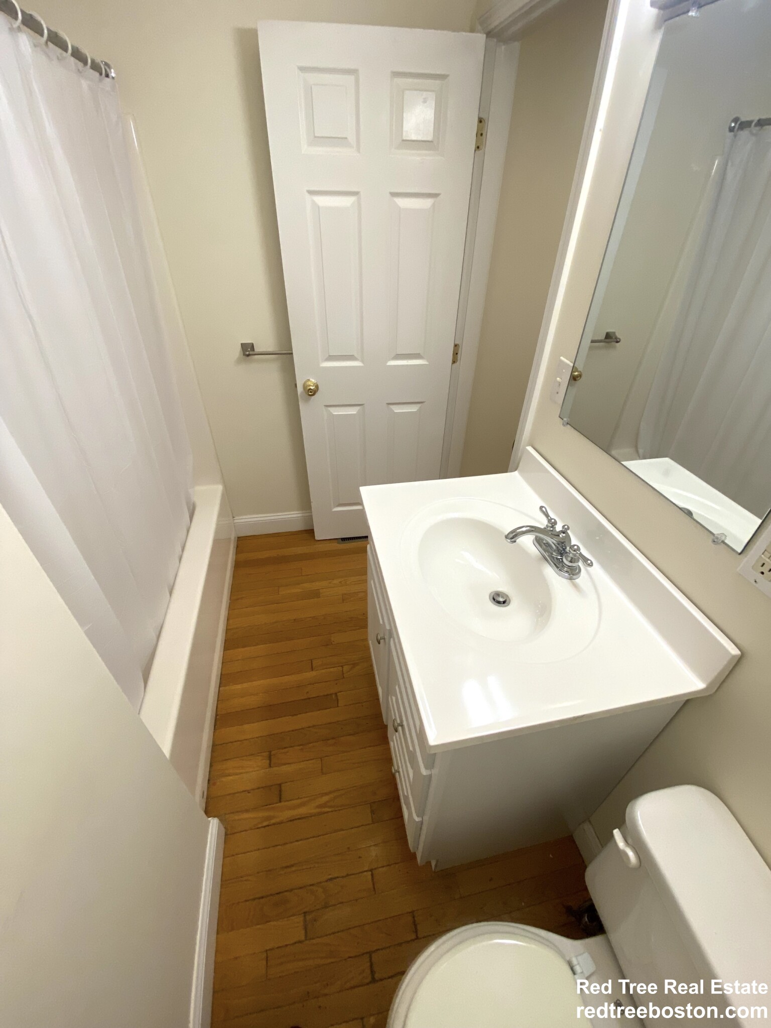 20 Clarendon St, Watertown