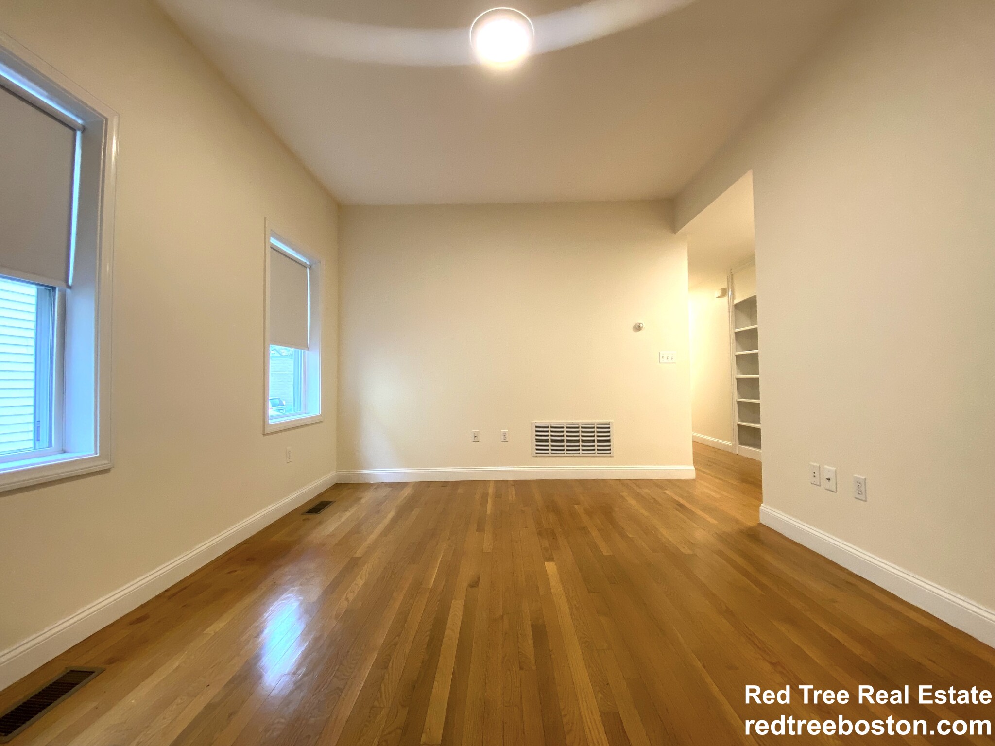 20 Clarendon St, Watertown