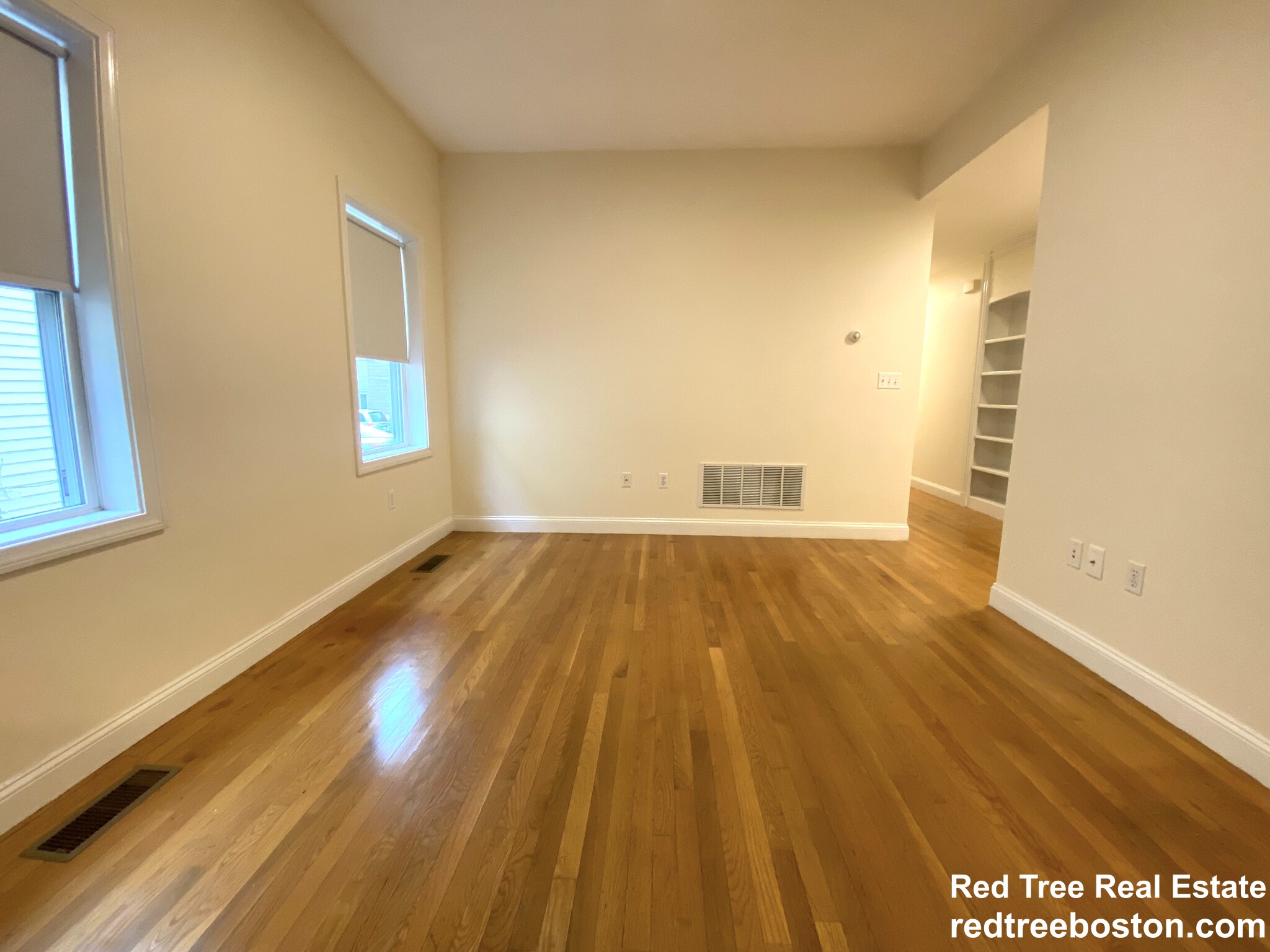 20 Clarendon St, Watertown