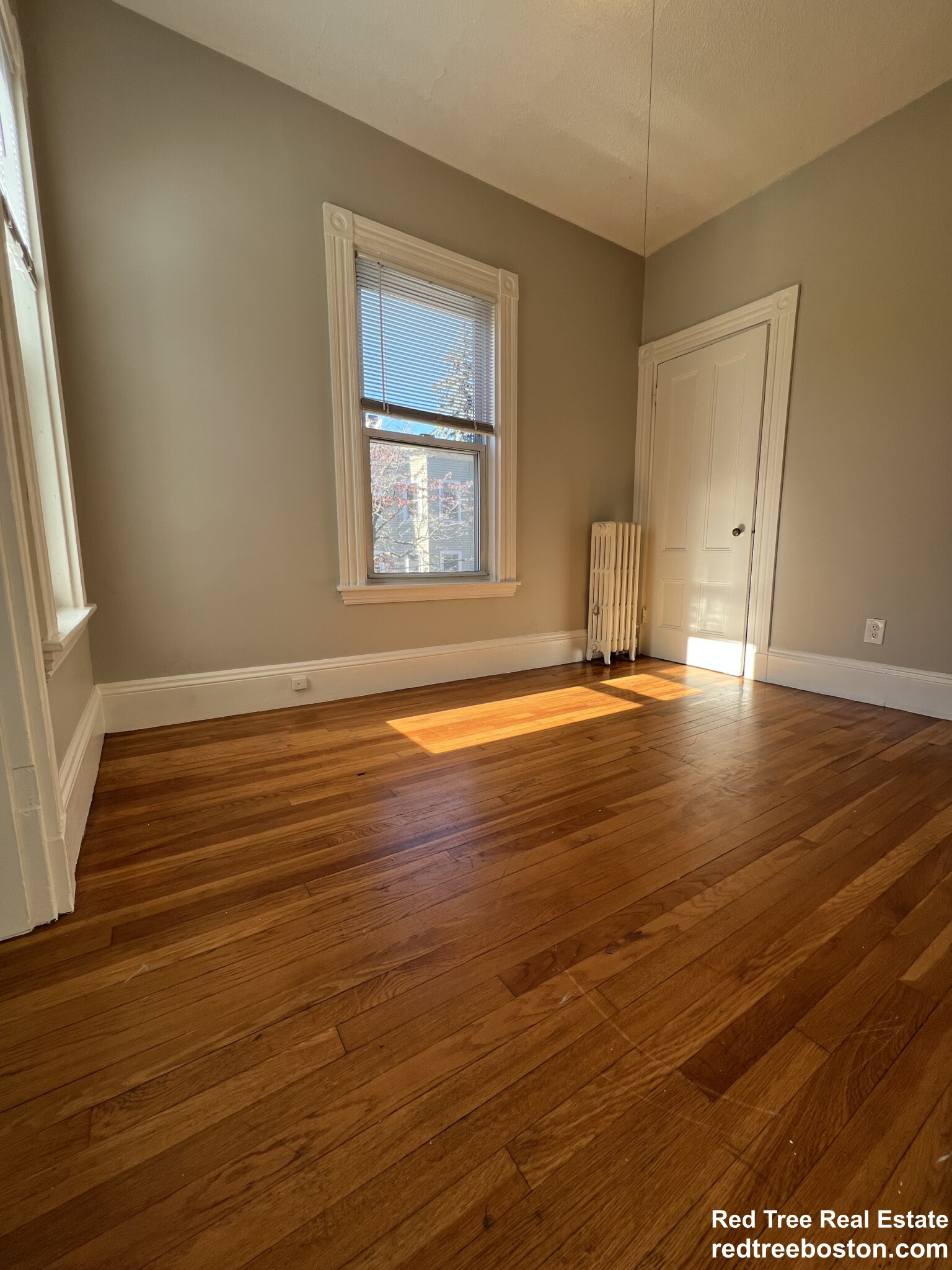 224 Concord Ave, Porter Square