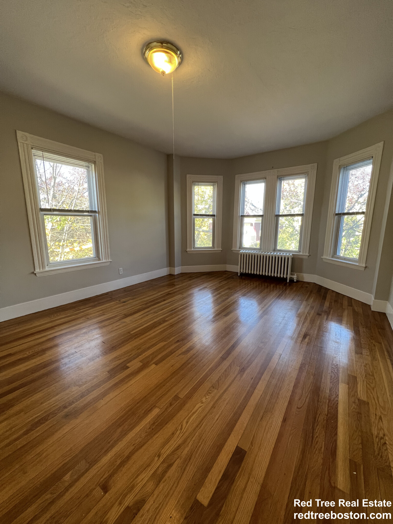 224 Concord Ave, Porter Square