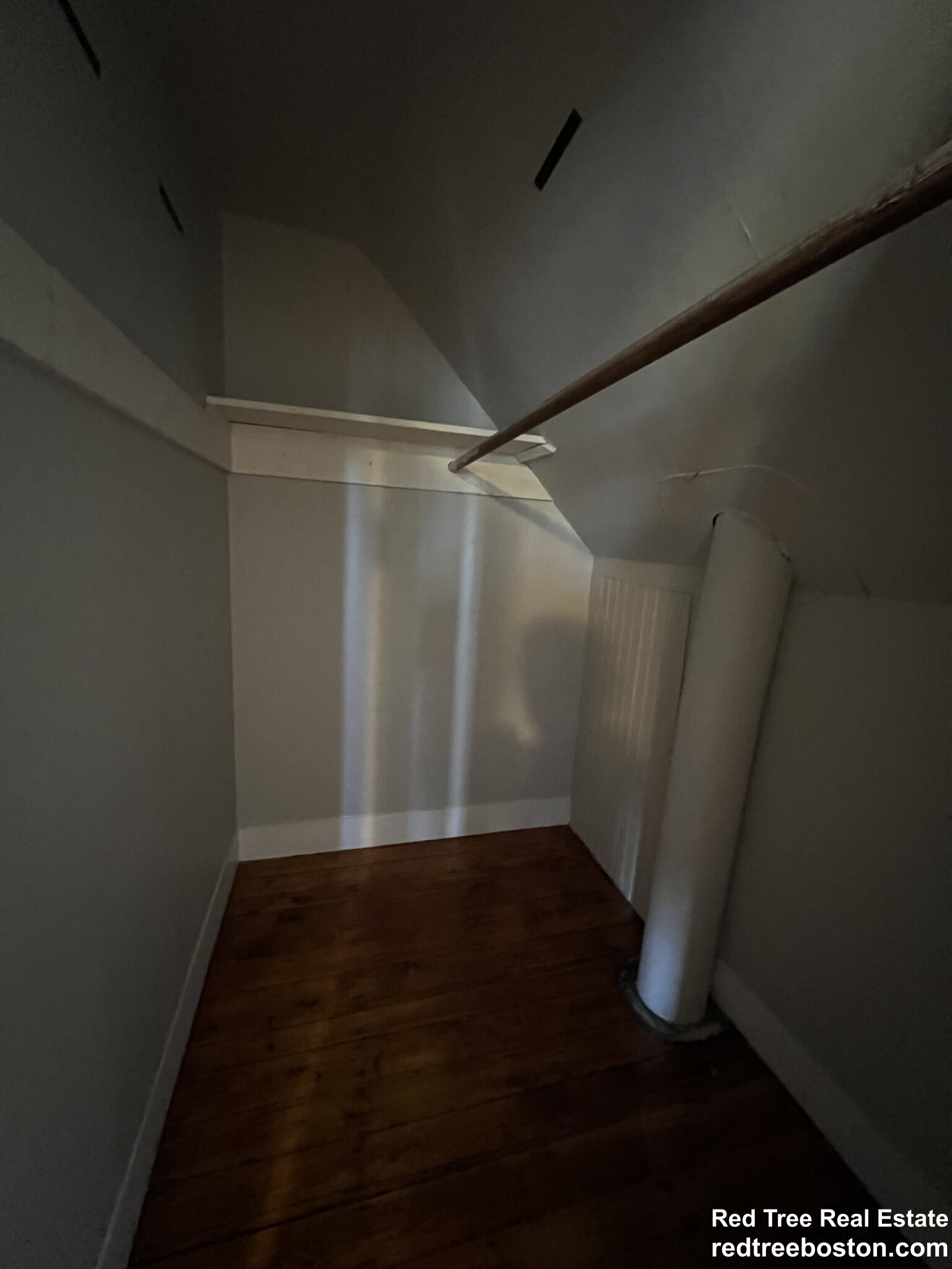 224 Concord Ave, Porter Square