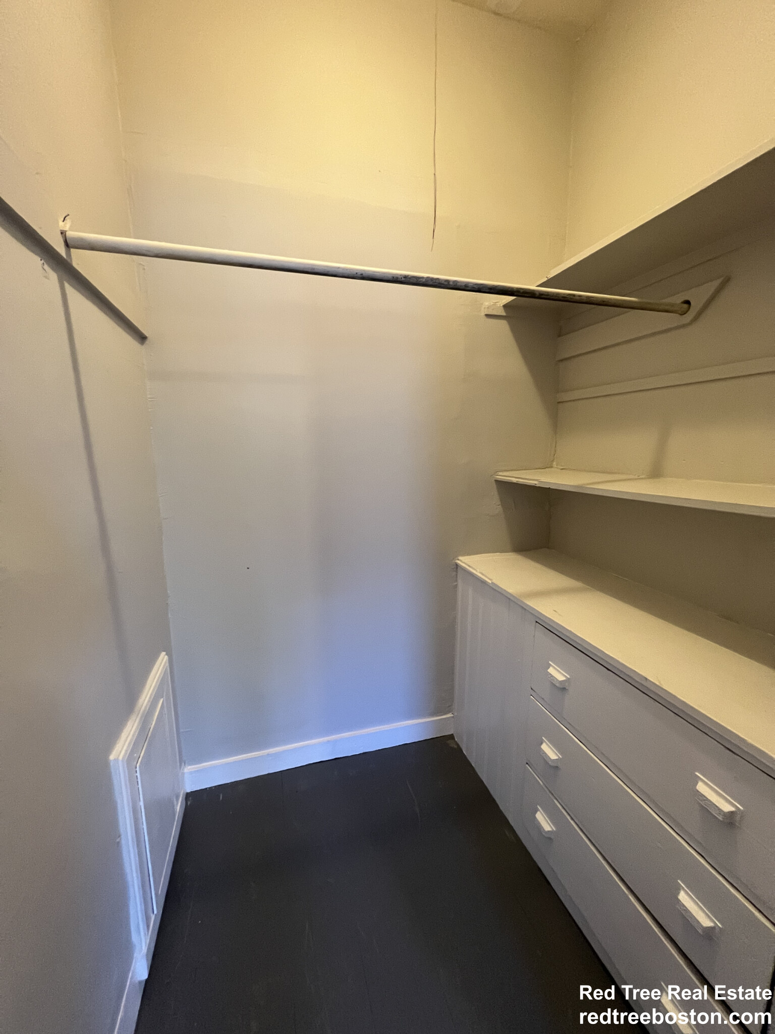 224 Concord Ave, Porter Square