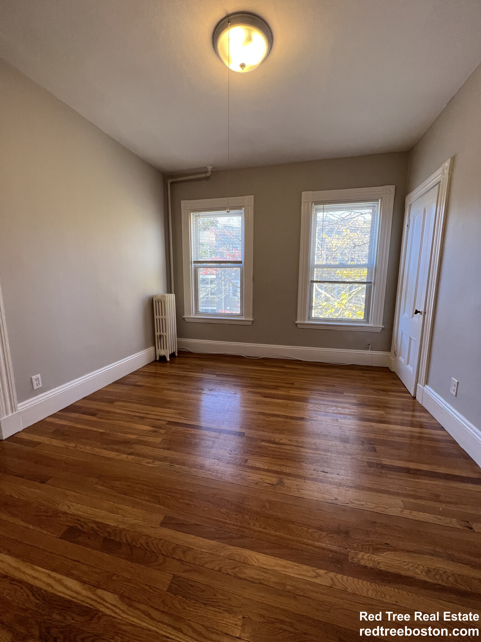 224 Concord Ave, Porter Square