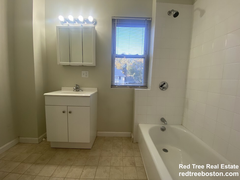 26 John St, Newton