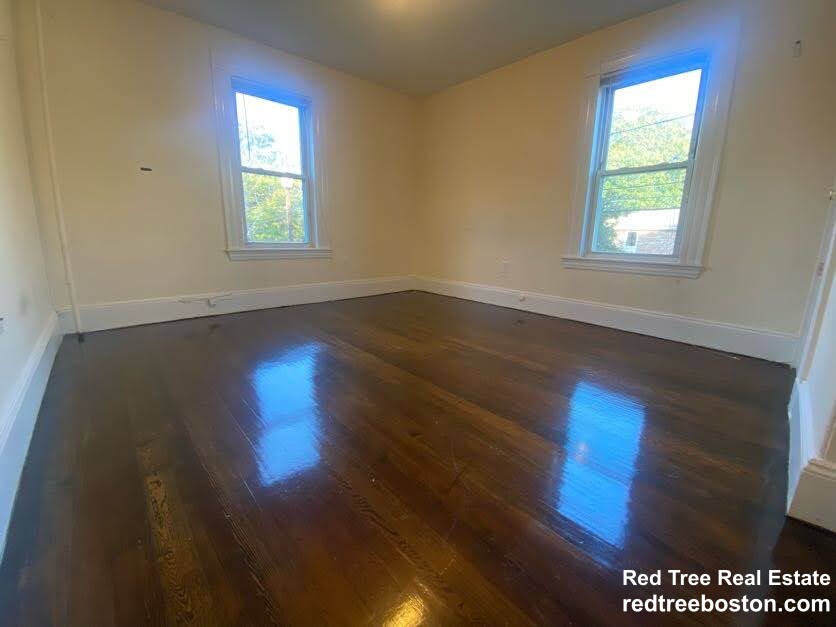 26 John St, Newton
