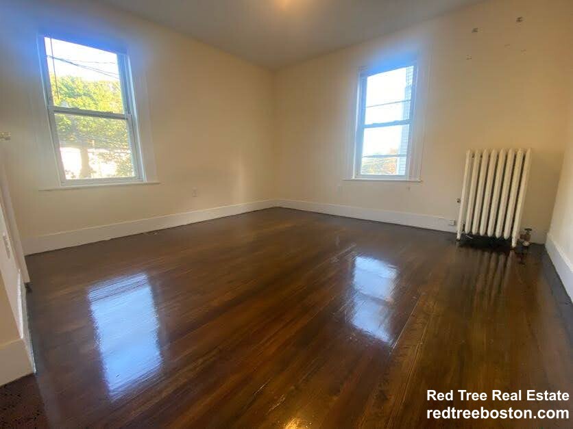 26 John St, Newton