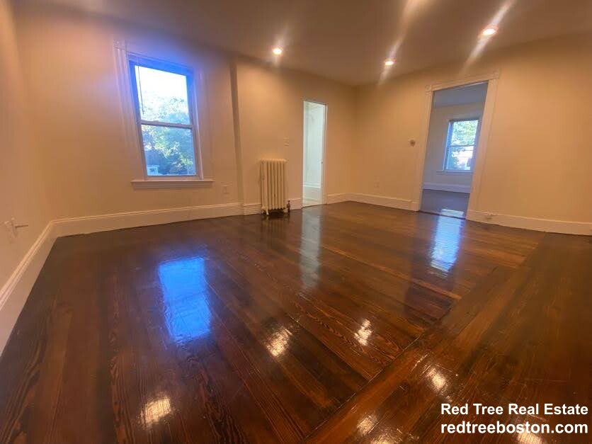 26 John St, Newton