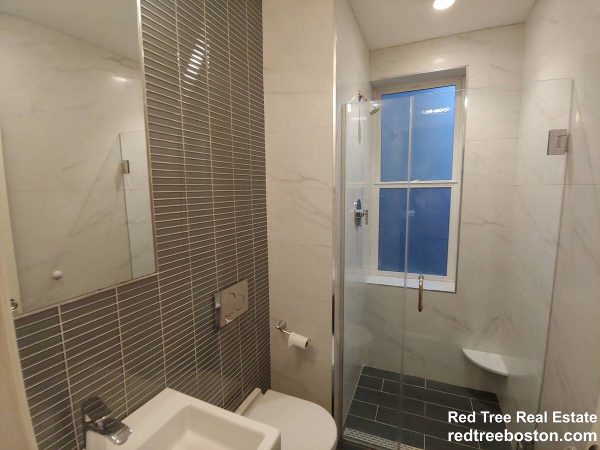 98 Myrtle St, Beacon Hill