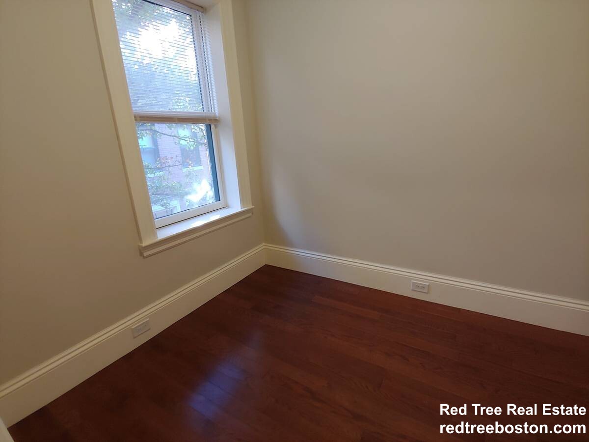 98 Myrtle St, Beacon Hill