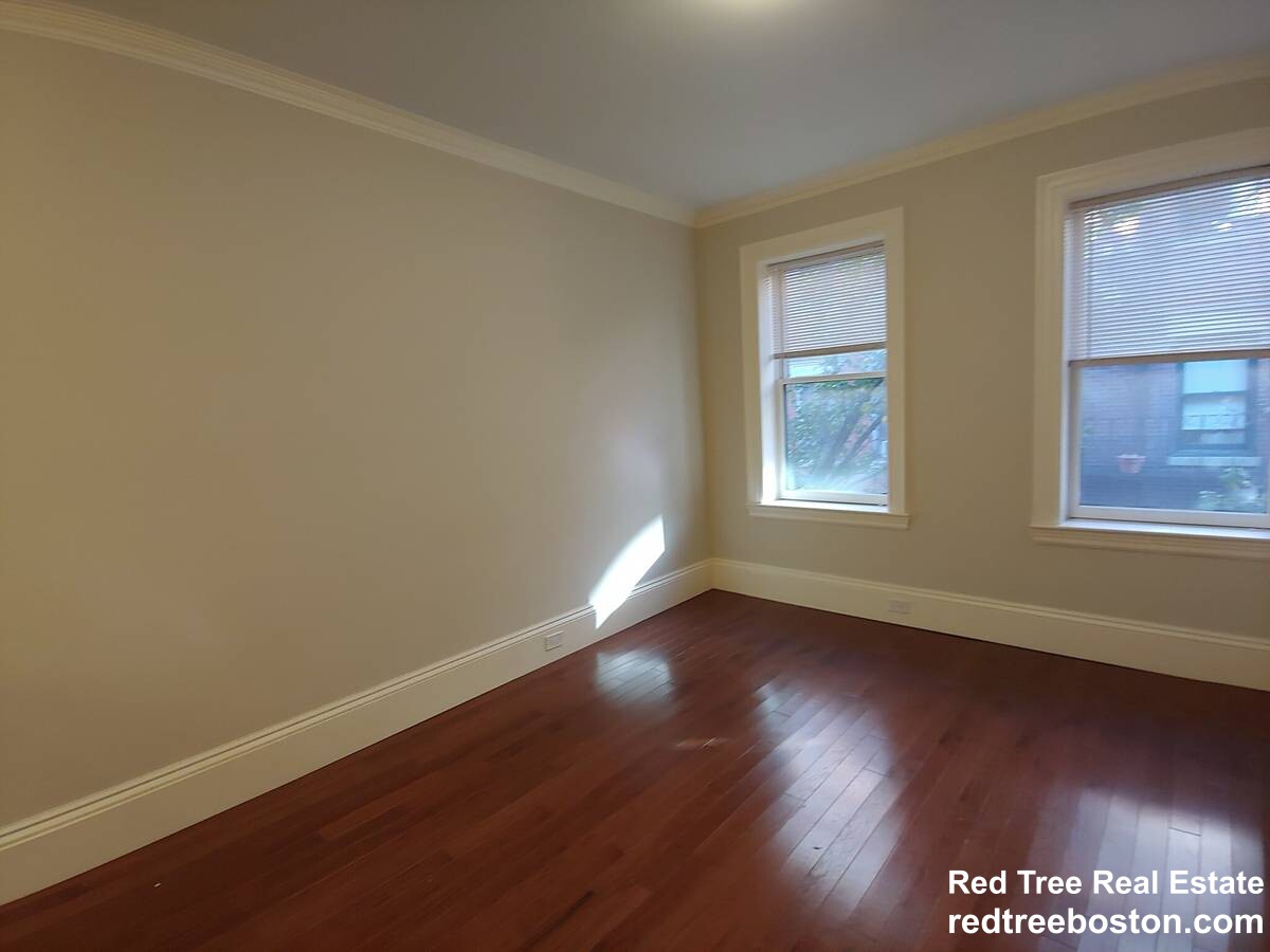 98 Myrtle St, Beacon Hill