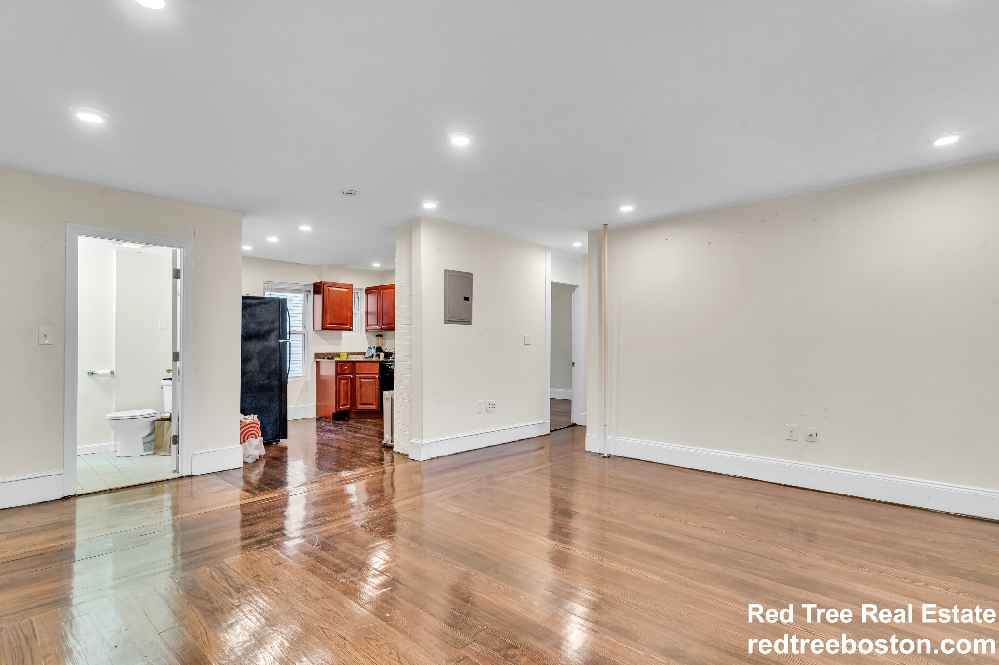 26 John St, Newton