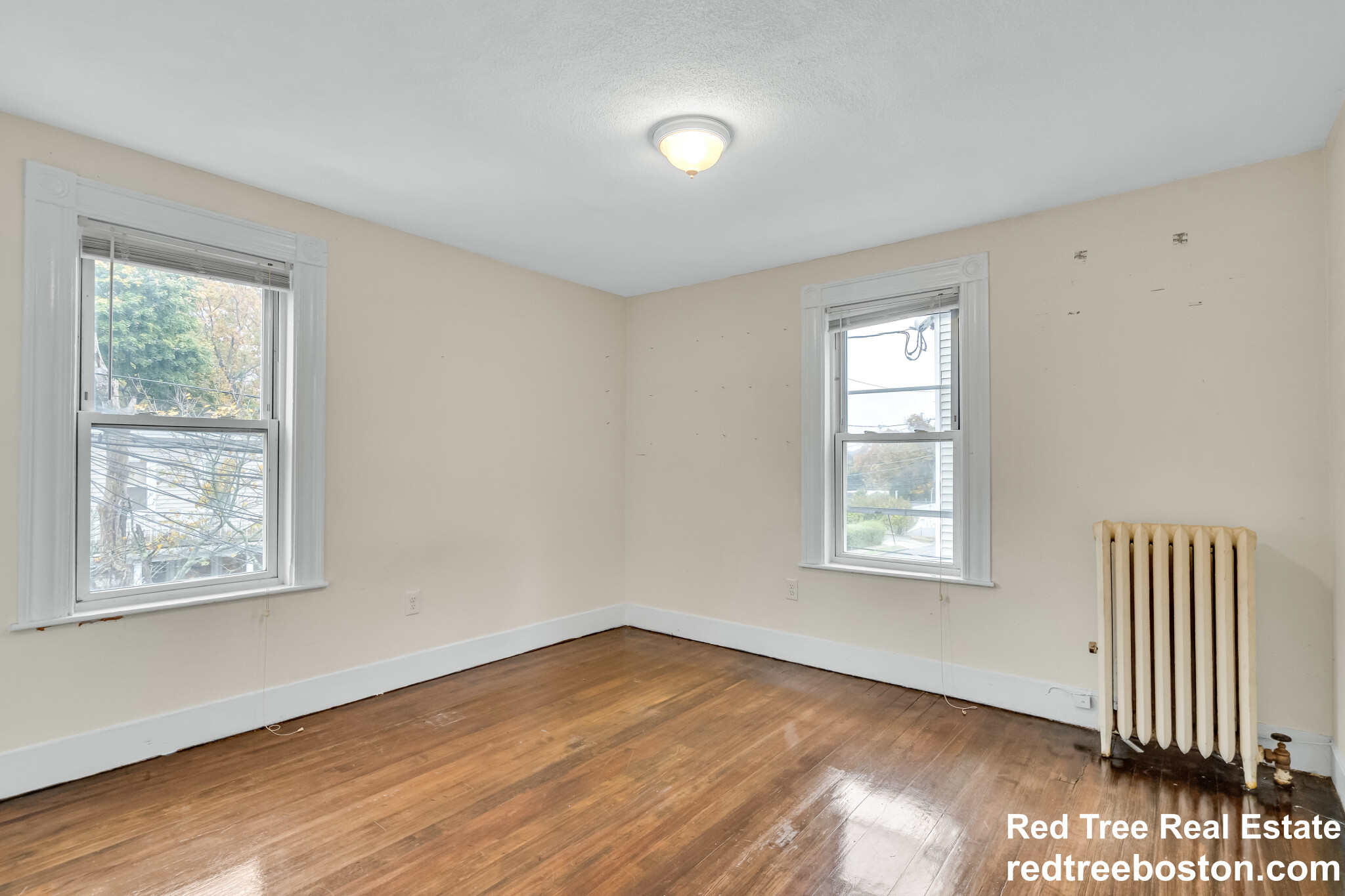 26 John St, Newton