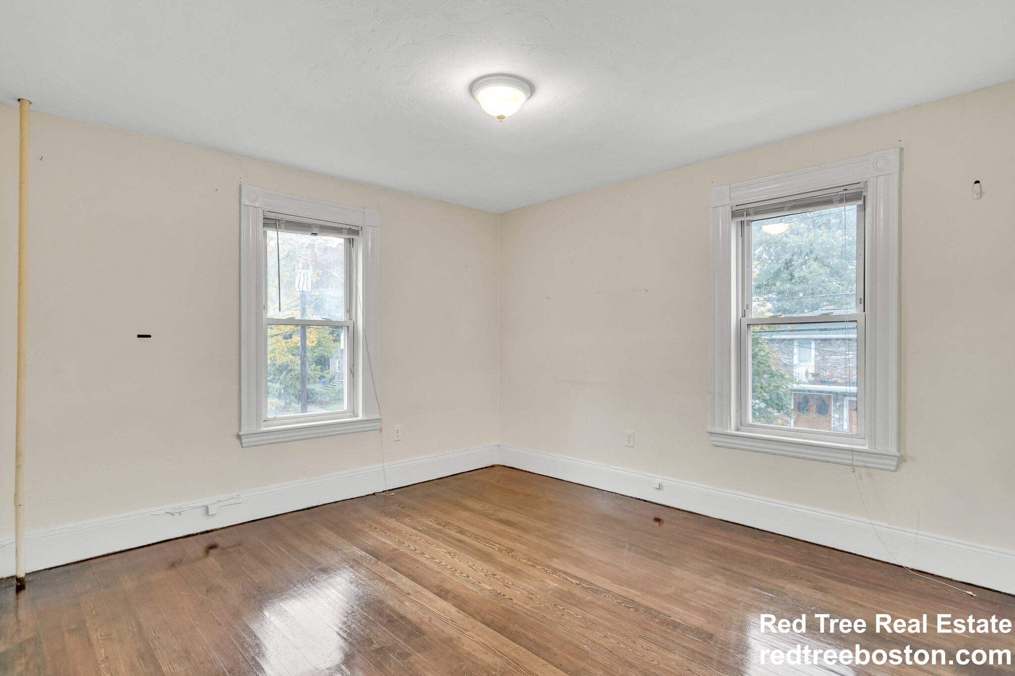 26 John St, Newton