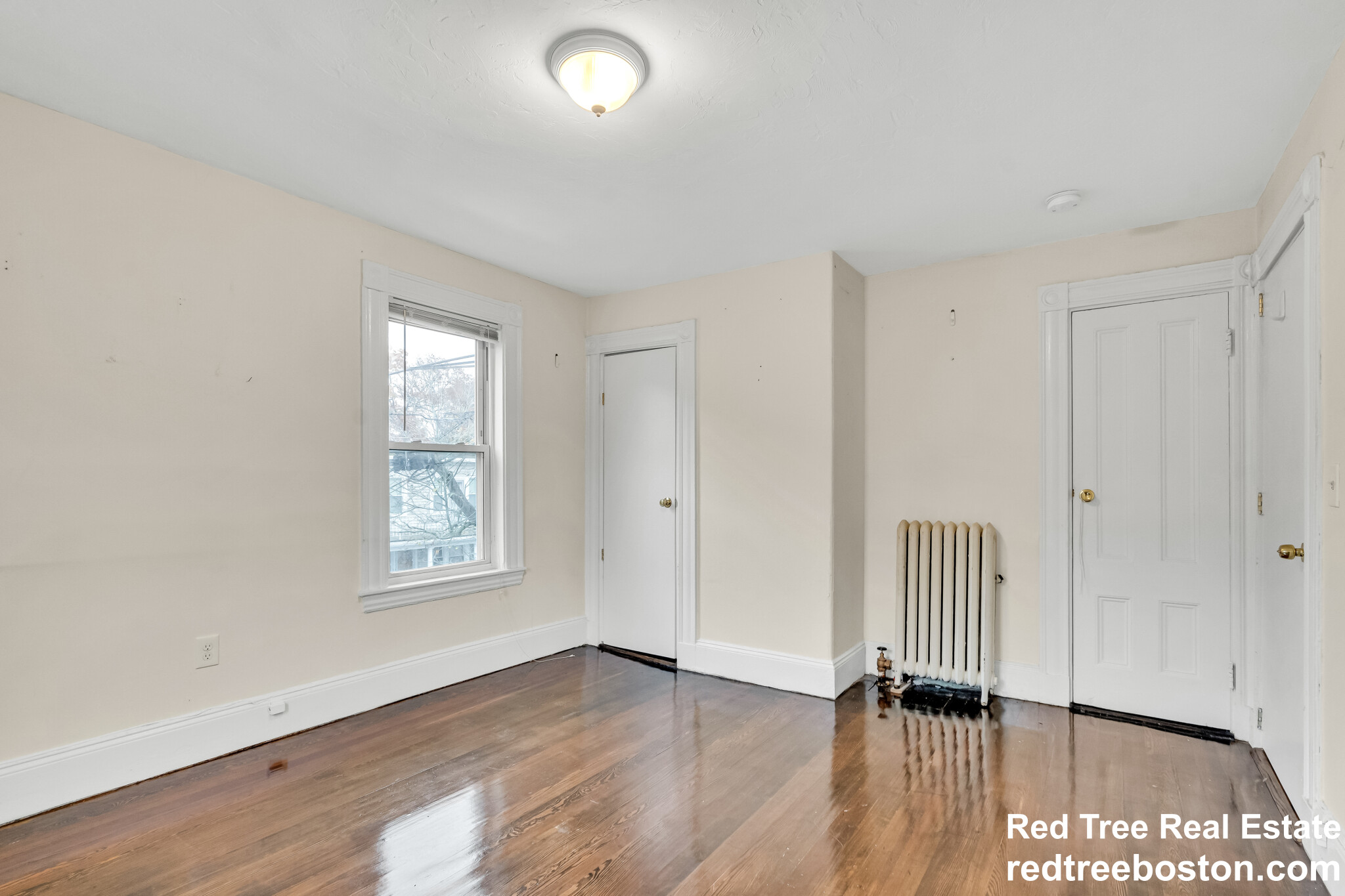 26 John St, Newton