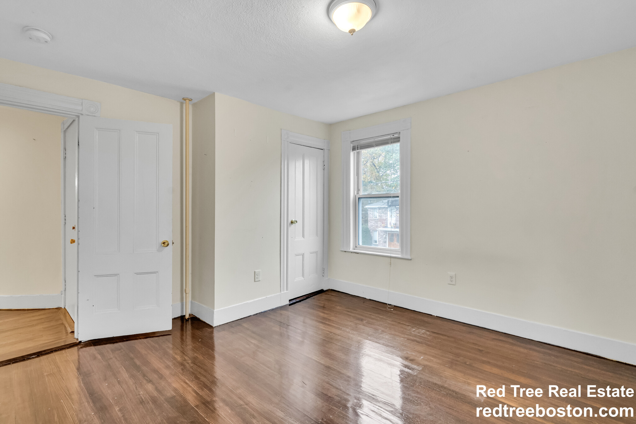 26 John St, Newton