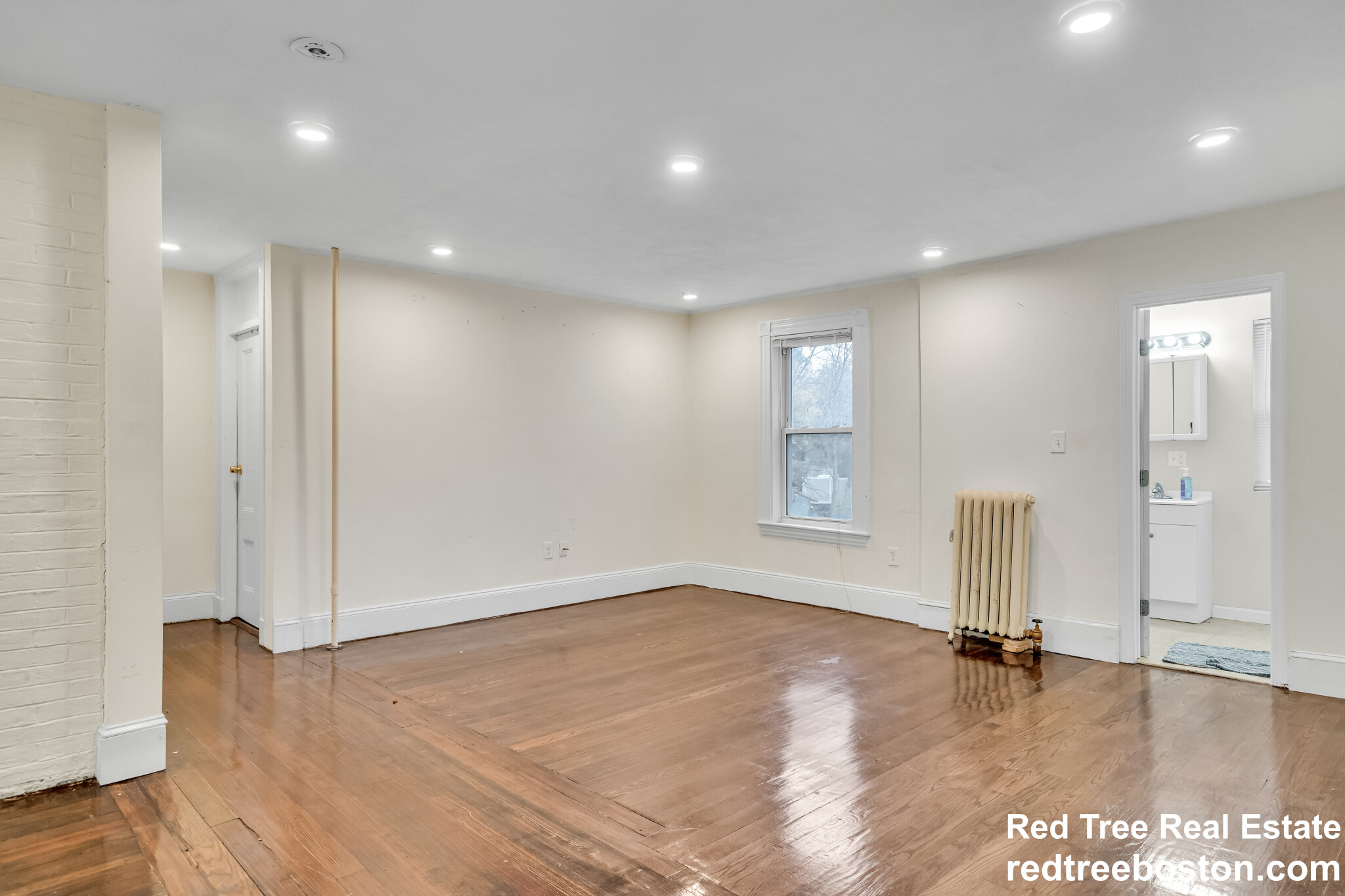 26 John St, Newton