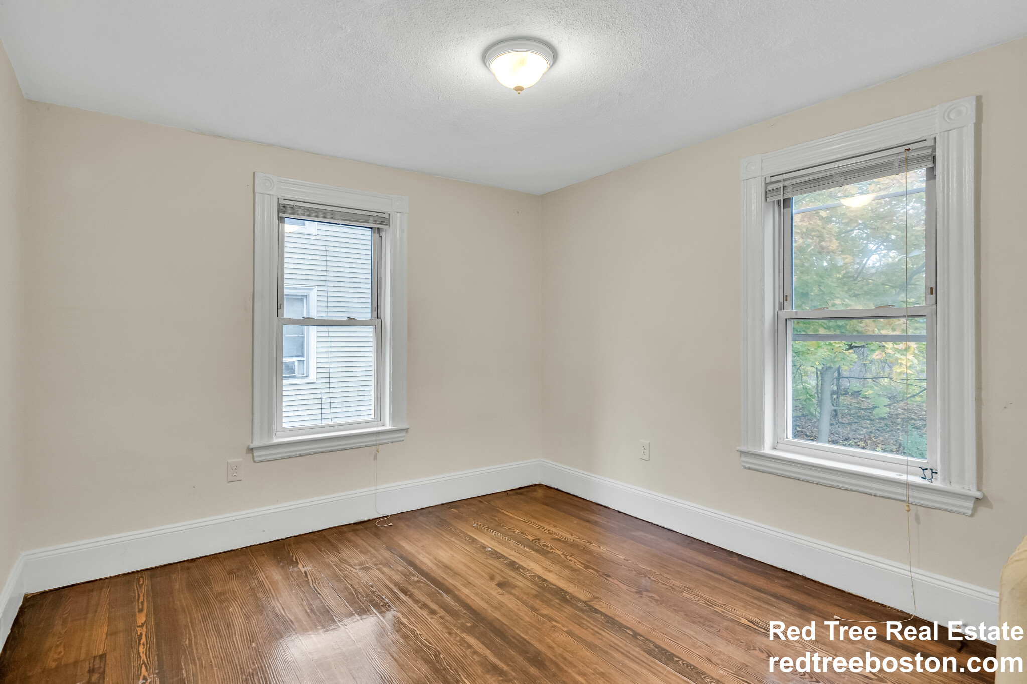 26 John St, Newton