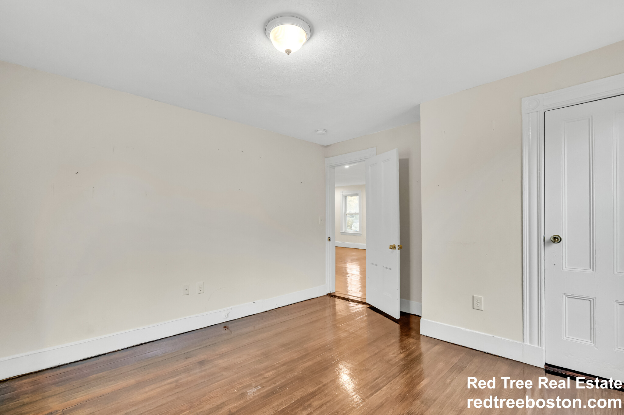 26 John St, Newton