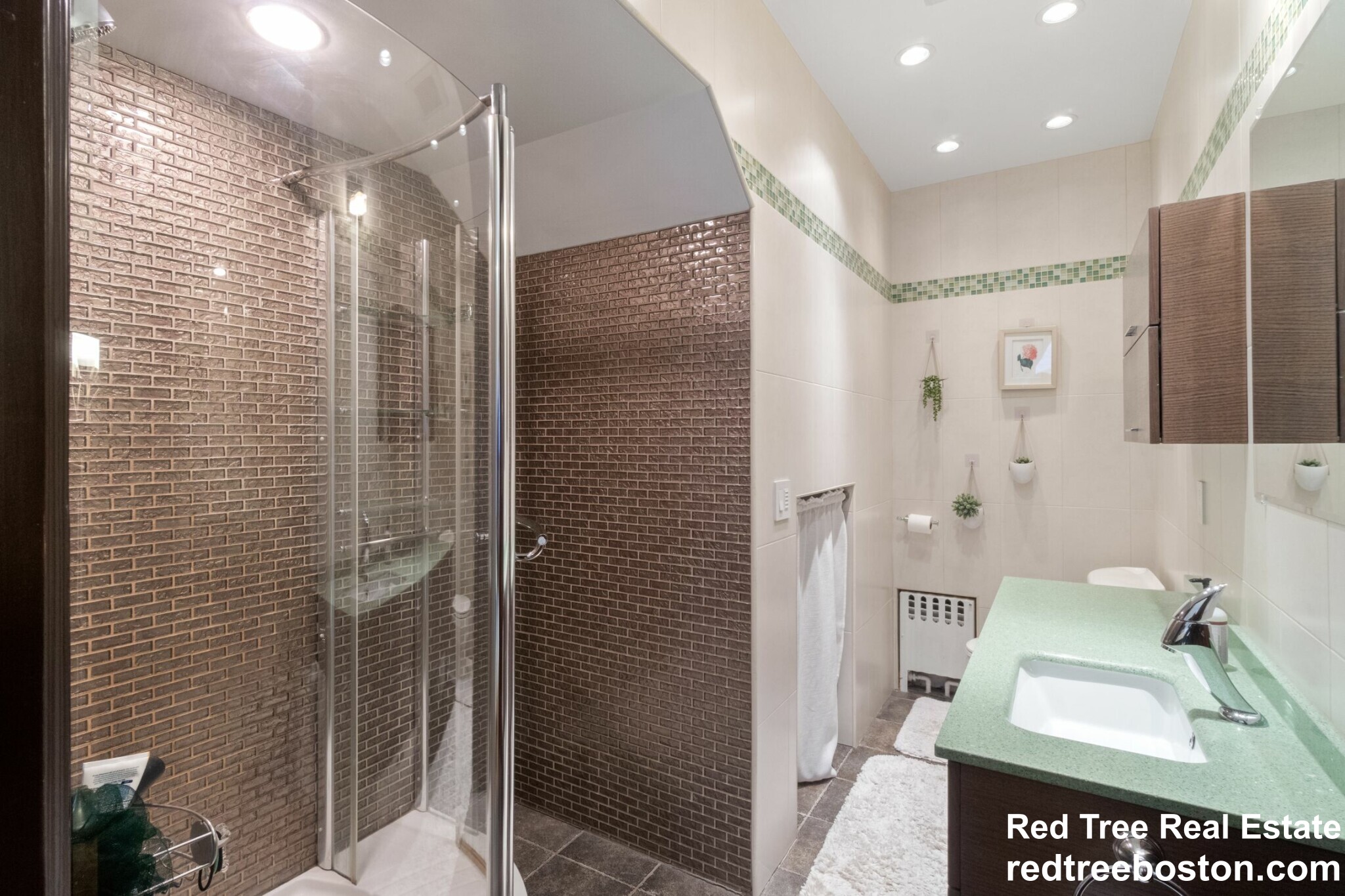 129 Pembroke St, South End